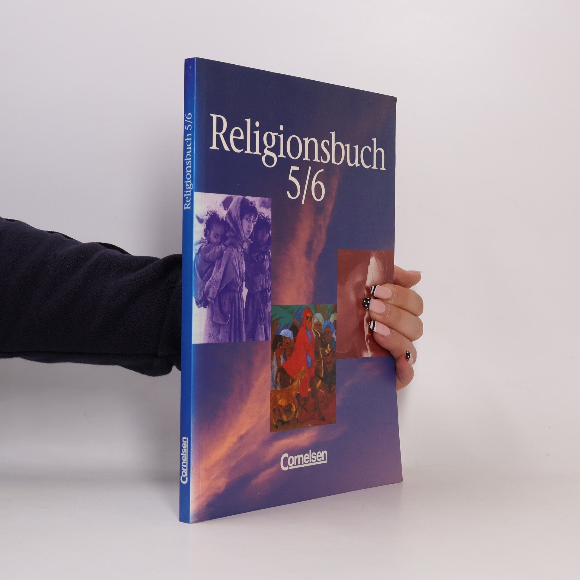 5./6. Schuljahr