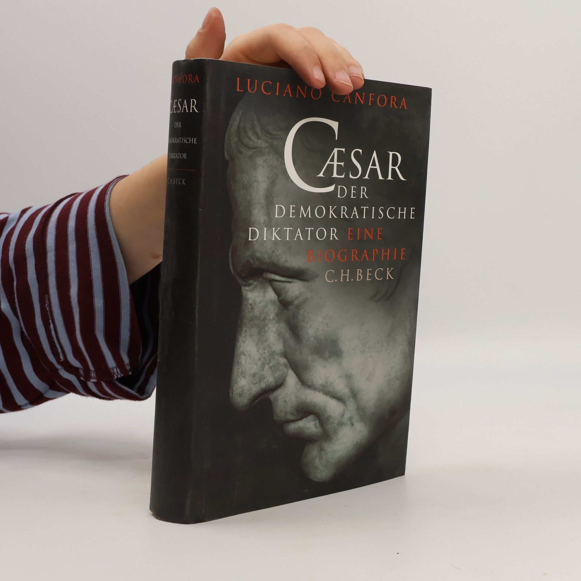 Caesar