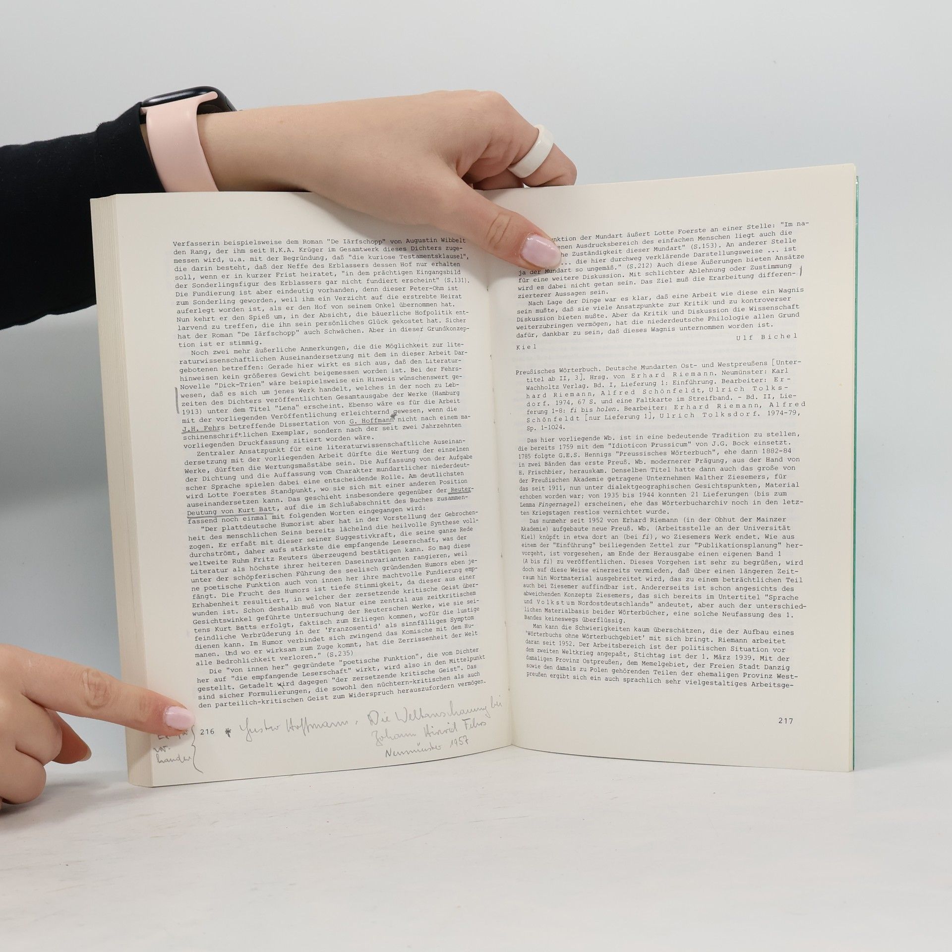 Verein für niederdeutsche Sprachforschung Jahrbuch des Vereins für Niederdeutsche Sprachforschung
