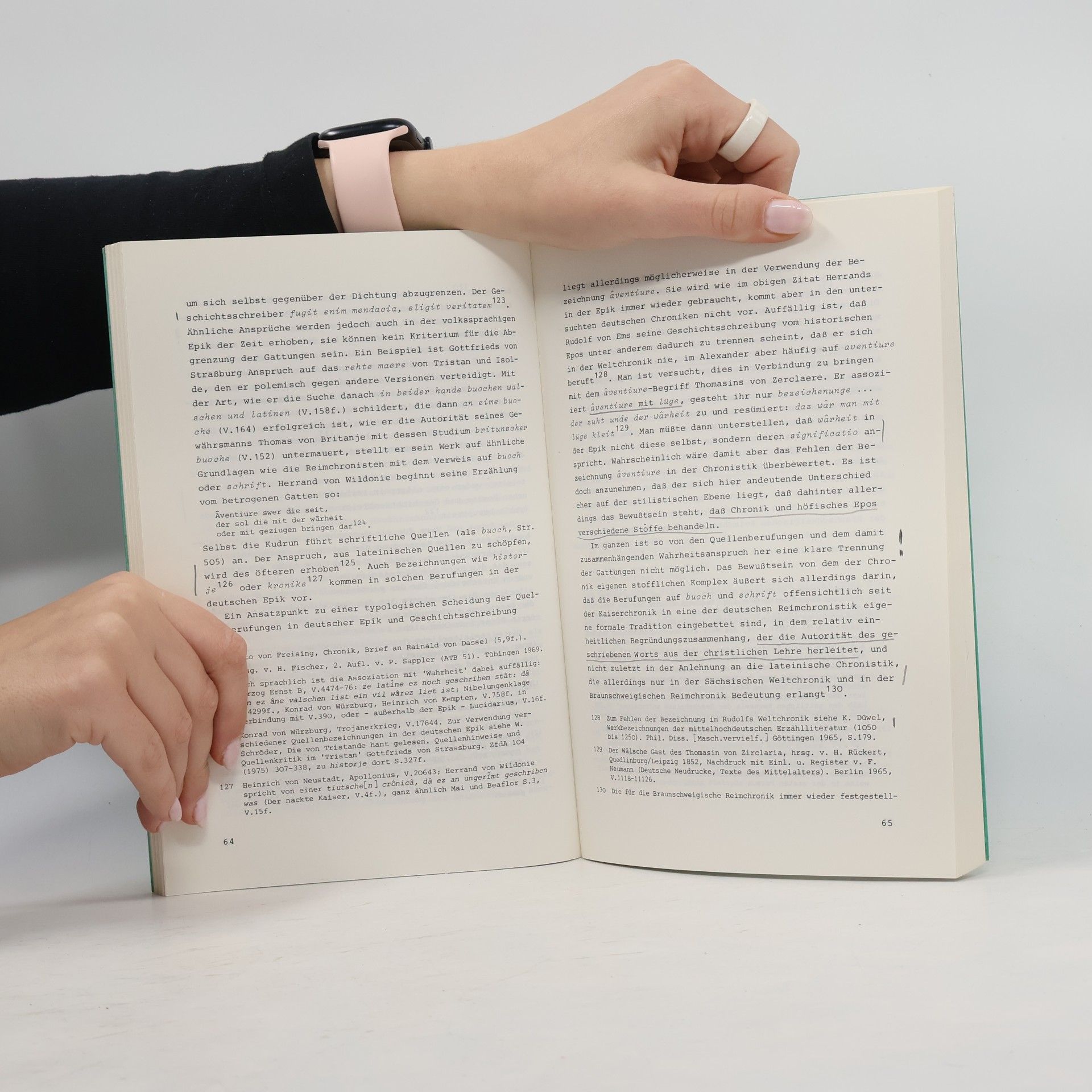 Verein für niederdeutsche Sprachforschung Jahrbuch des Vereins für Niederdeutsche Sprachforschung