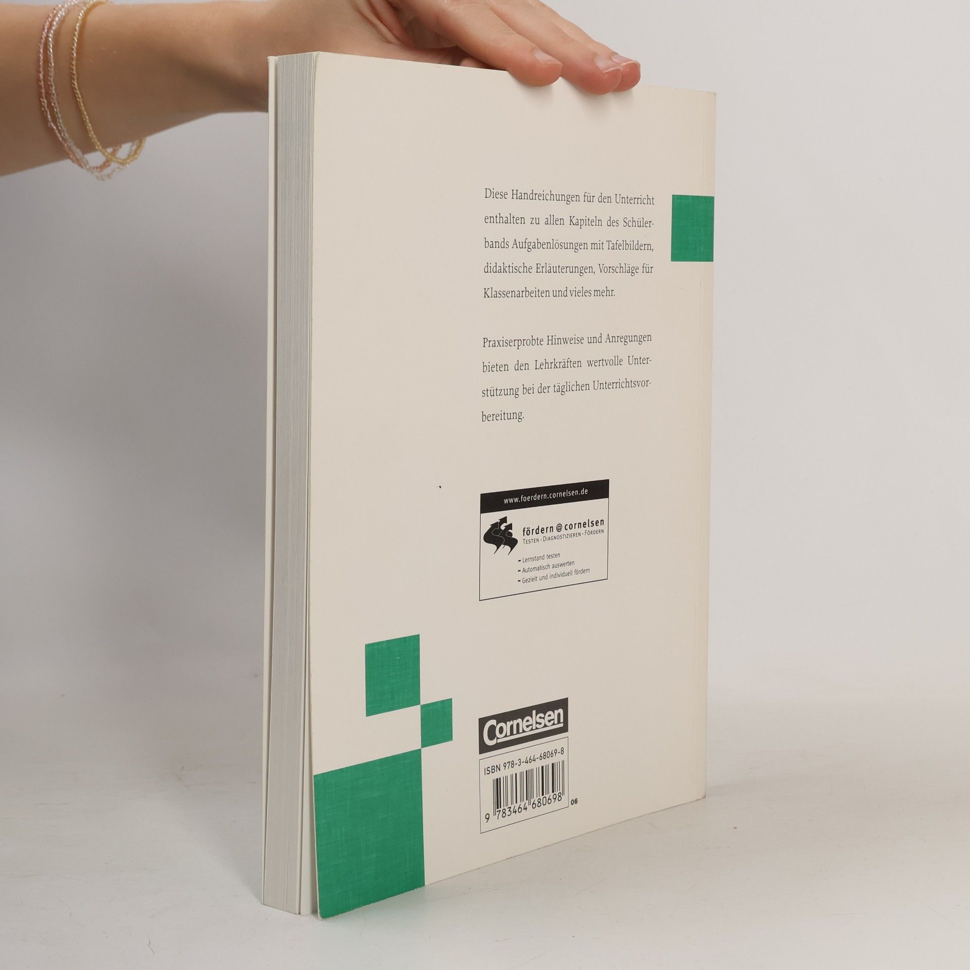 Bernd Schurf, Andrea Wagener Deutschbuch. Sprach- und Lesebuch. 7. Schuljahr. Neue Ausgabe. Handreichungen für den Unterricht. Gymnasium allgemeine Ausgabe