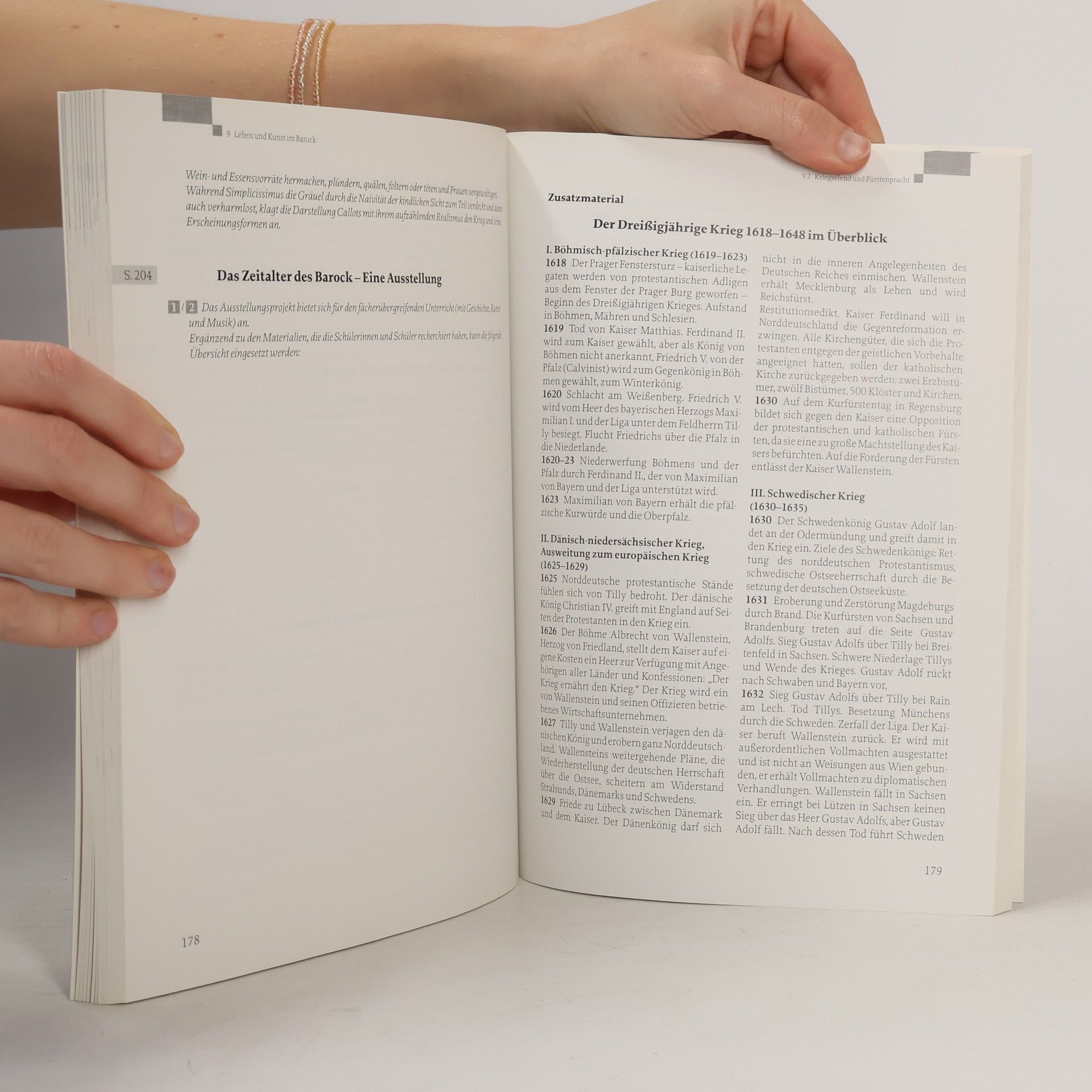 Deutschbuch Gymnasium Bayern 8 Handreichungen für den Unterricht [Taschenbuch...