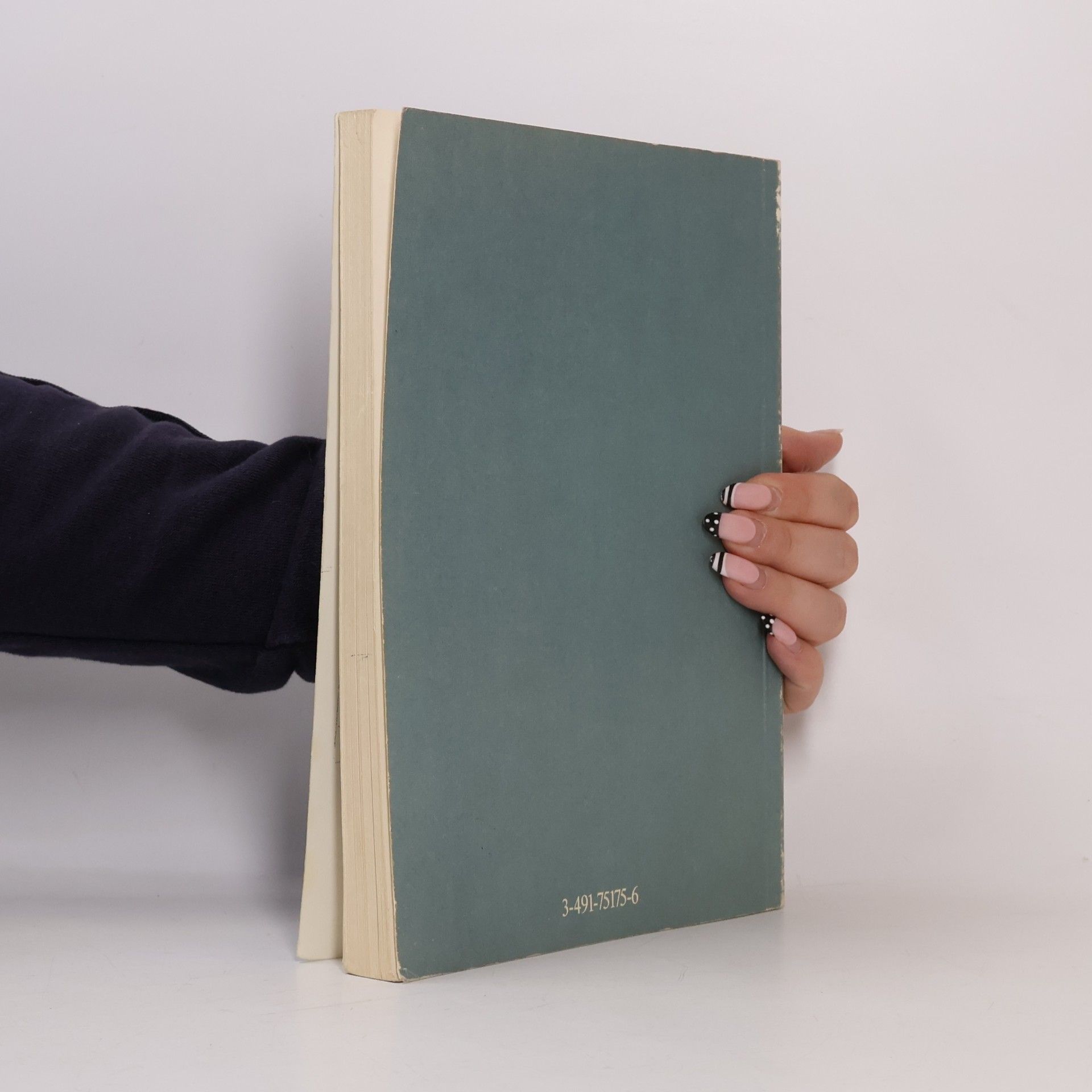 Hubertus Halbfas Religionsunterricht für das 9./10. Schuljahr