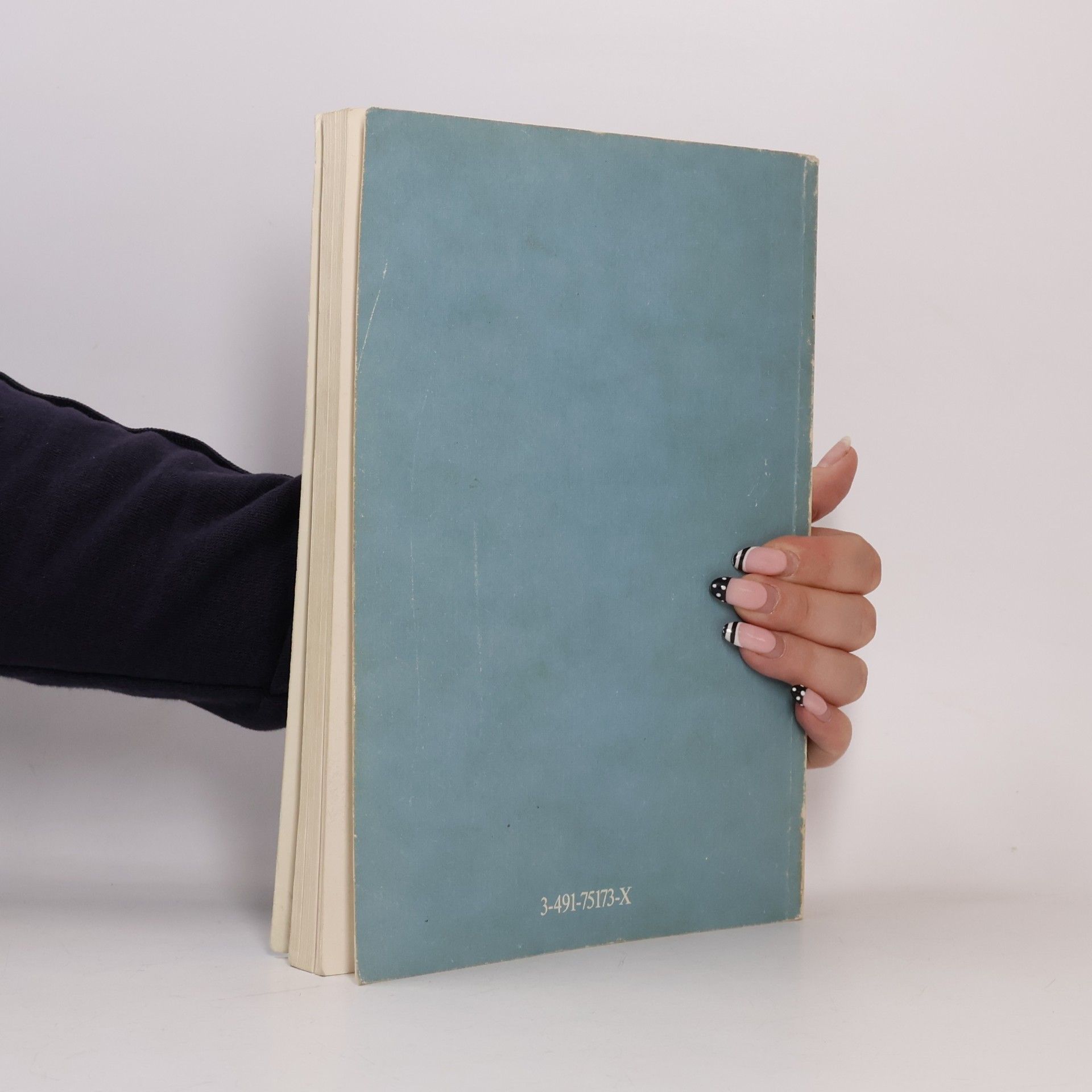 Kolektiv autorů Religionsbuch für das 5./6. Schuljahr