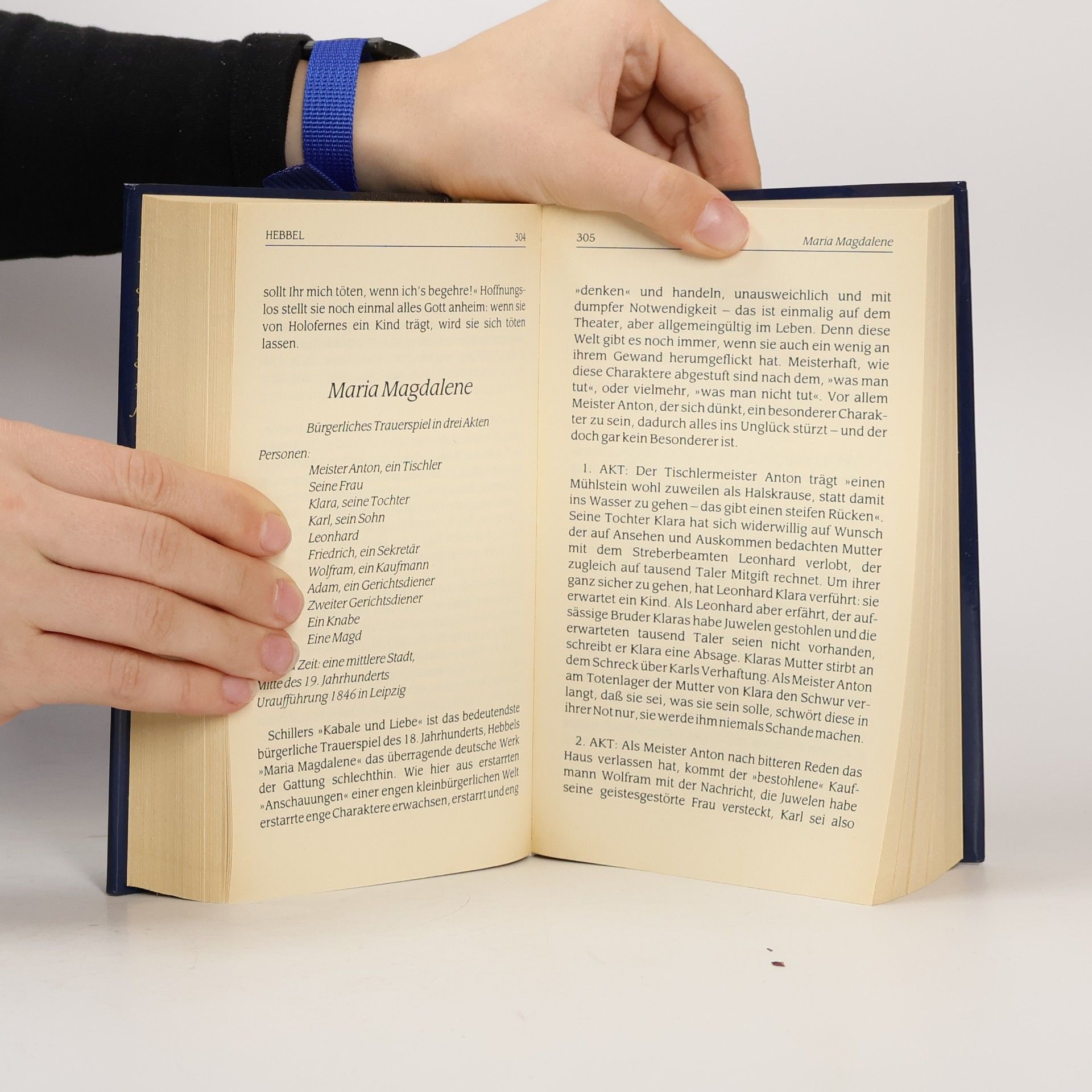 Autorenkollektiv Kulturbibliothek der klassischen Musik und Theaterstücke. Band 1-3