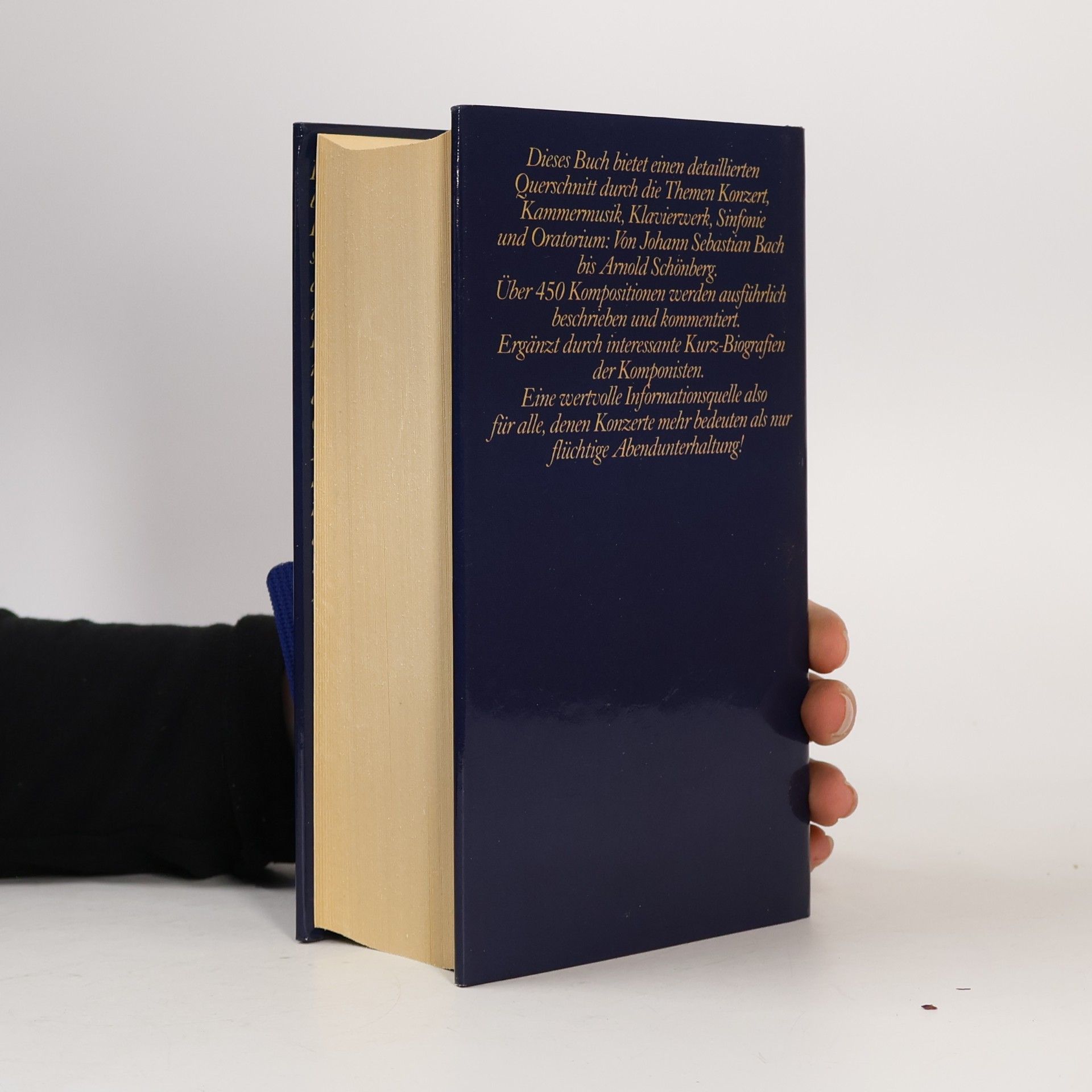 Autorenkollektiv Kulturbibliothek der klassischen Musik und Theaterstücke. Band 1-3