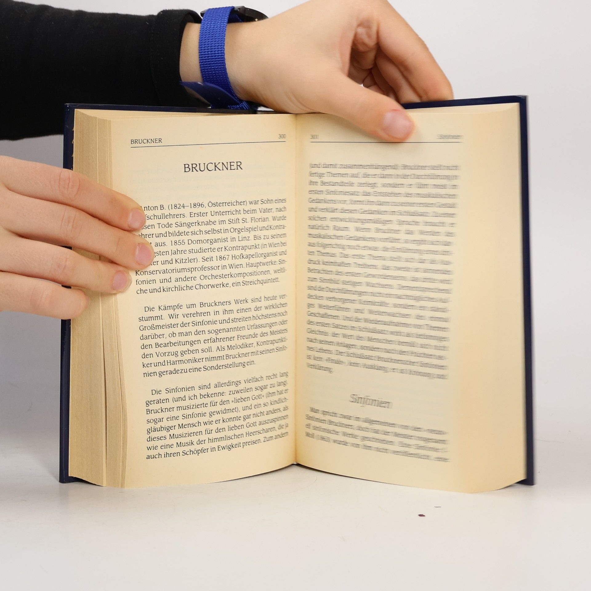 Autorenkollektiv Kulturbibliothek der klassischen Musik und Theaterstücke. Band 1-3