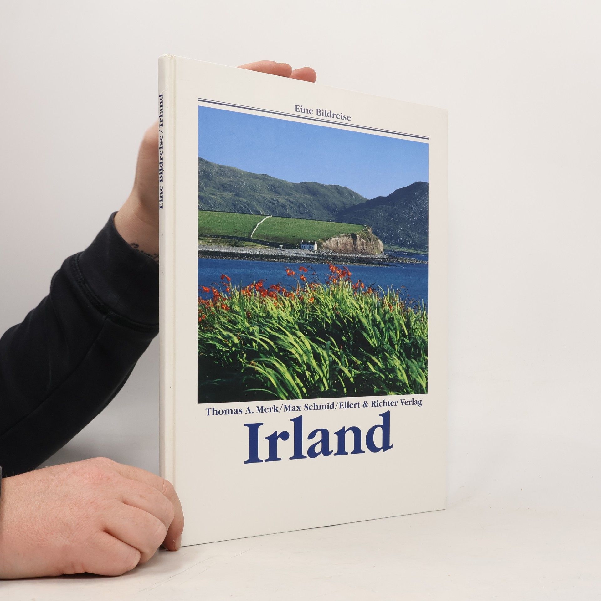 Irland