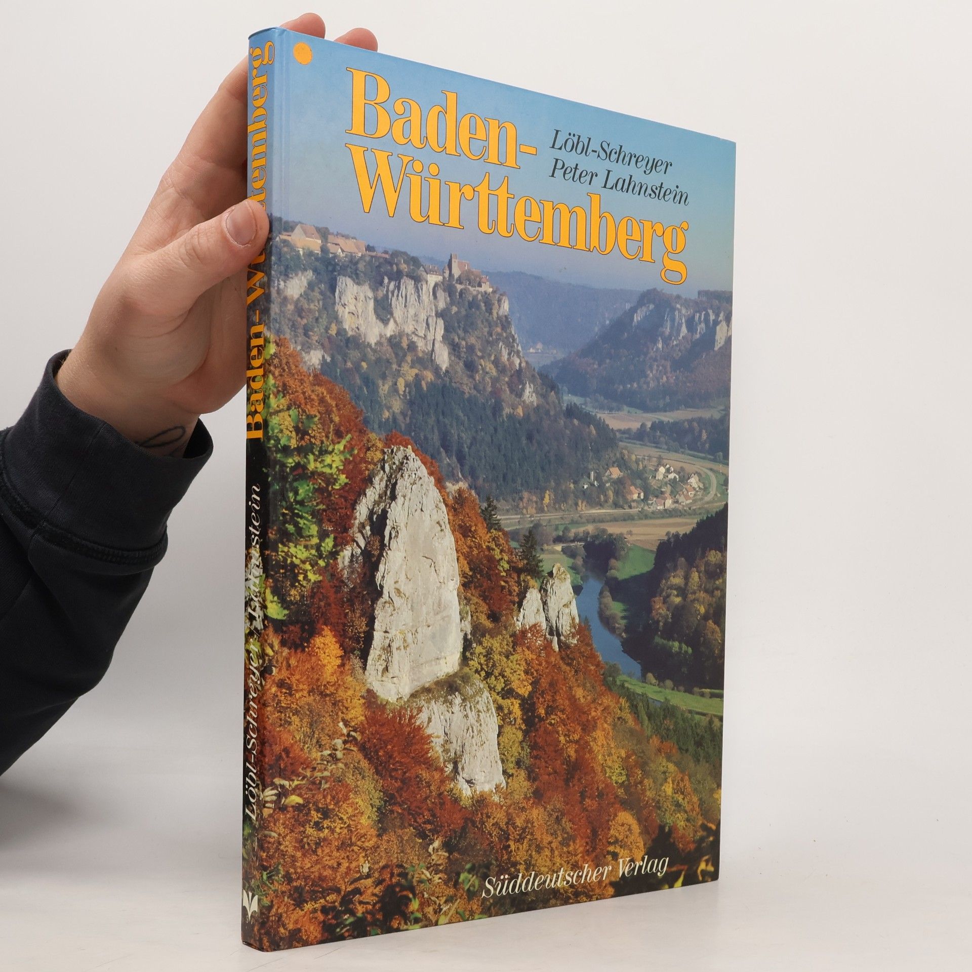 Baden-Württemberg