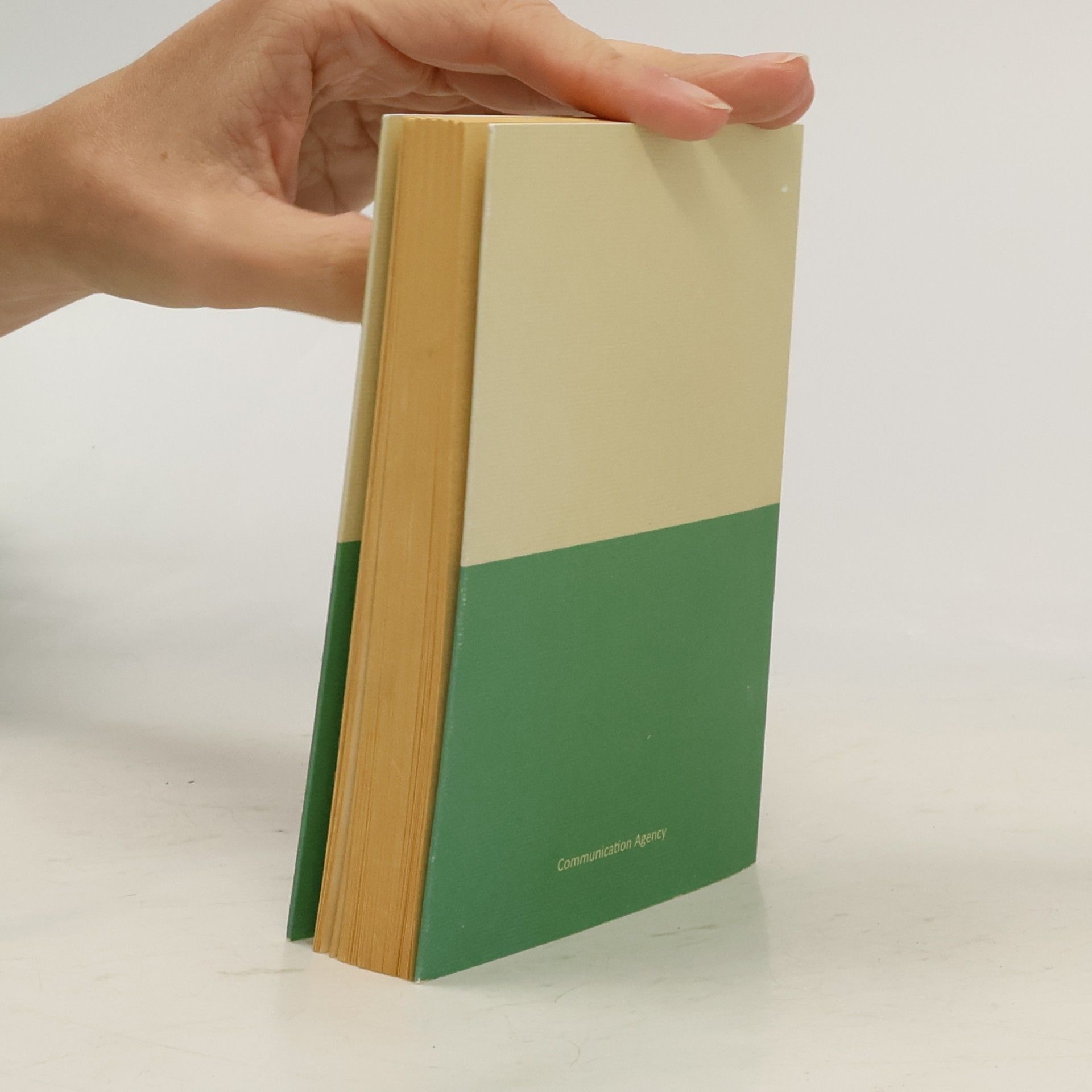 Autorenkollektiv Pillow Stories. I Racconti sul Cuscino