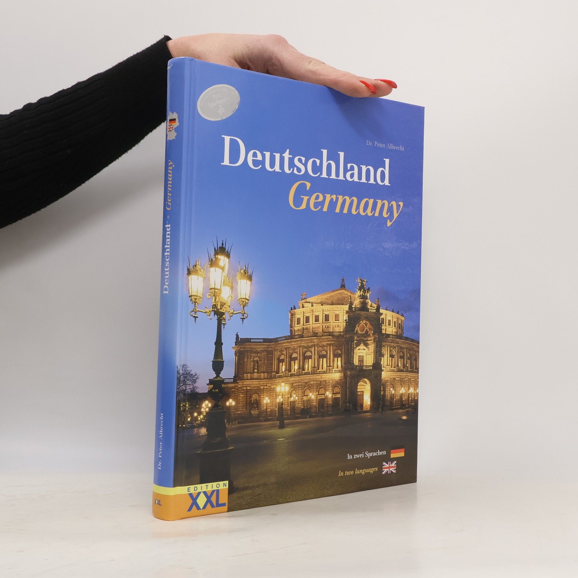 Deutschland