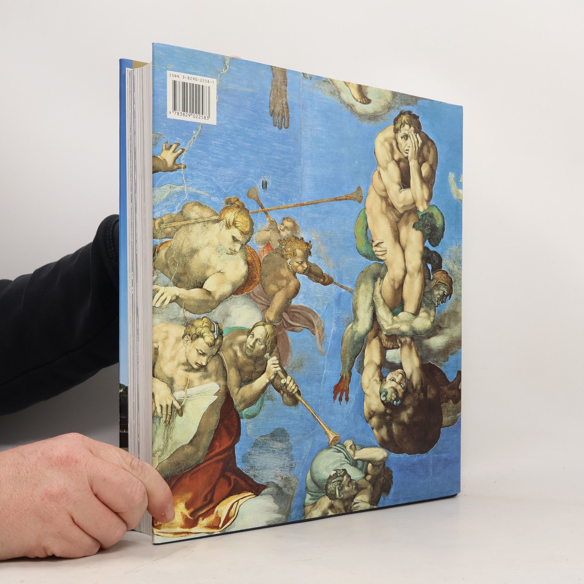 Kolektiv autorů Rom. Kunst und Architektur