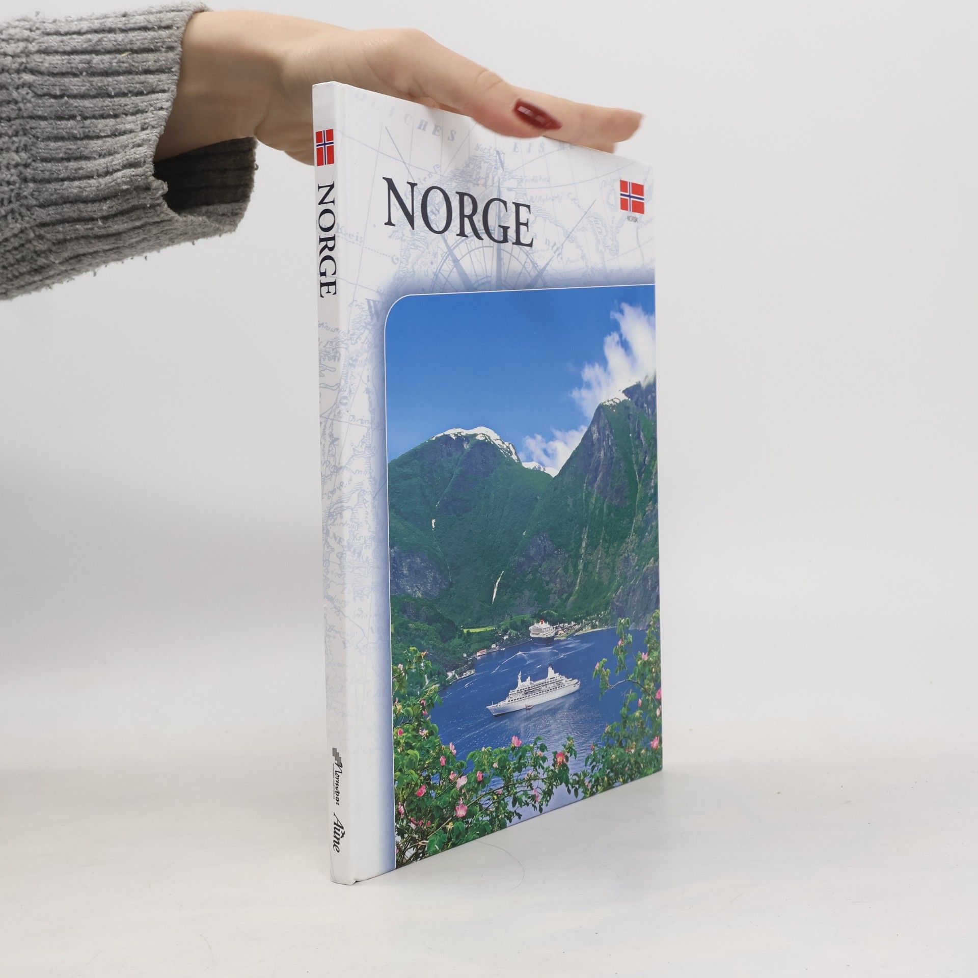 Norge