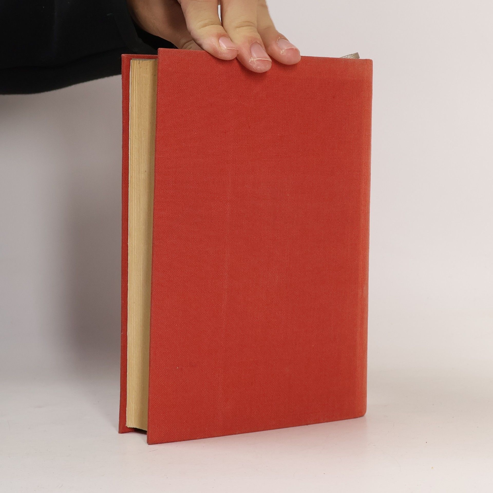 Various authors Mnichov v dokumentech II