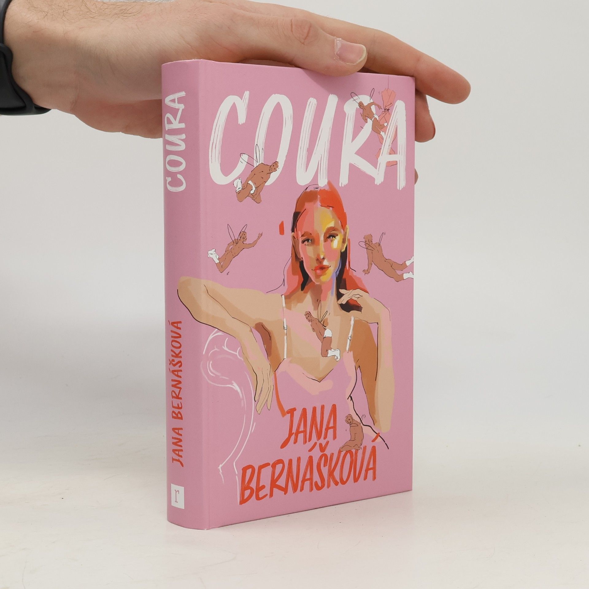 Coura