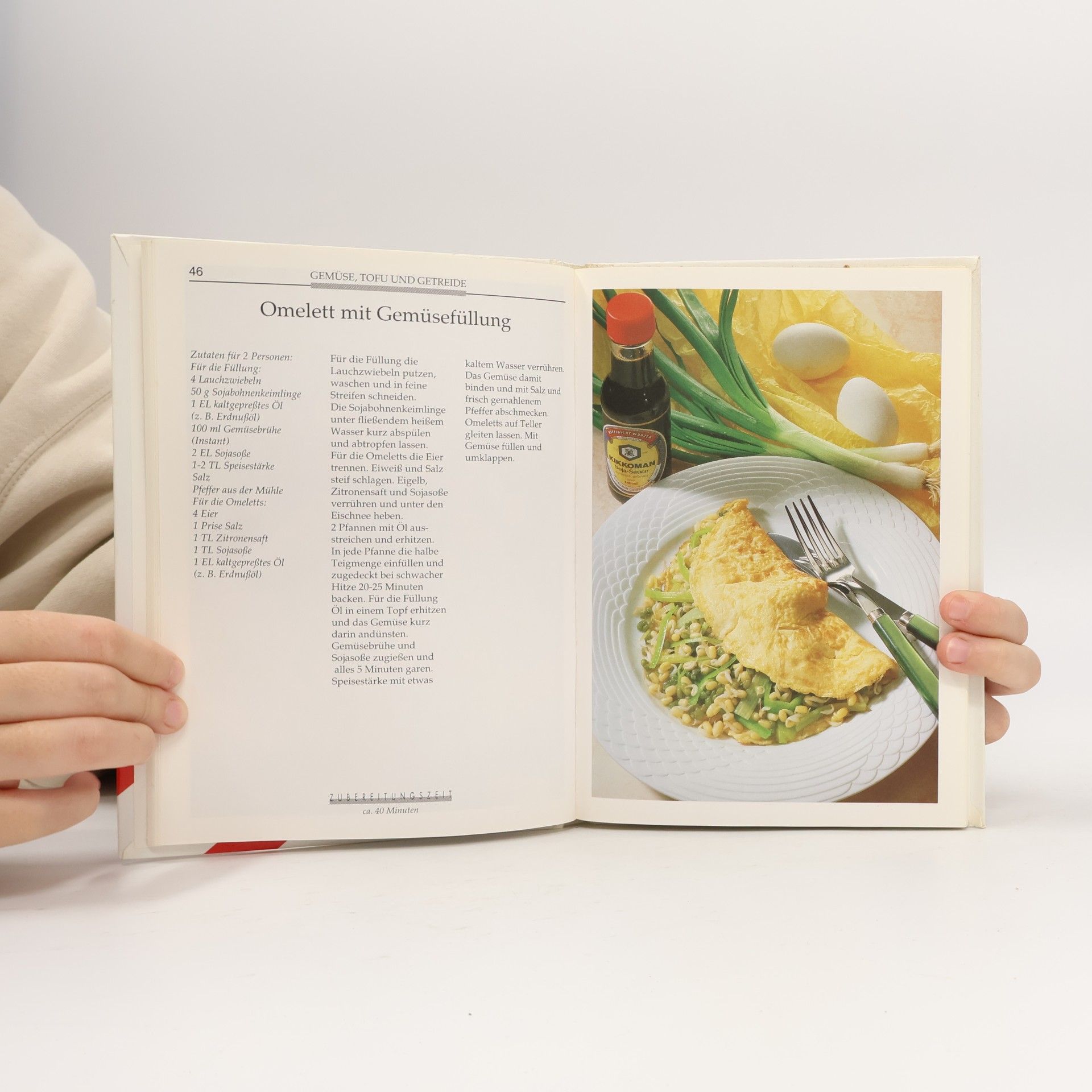 Autores varios Leichte Kost