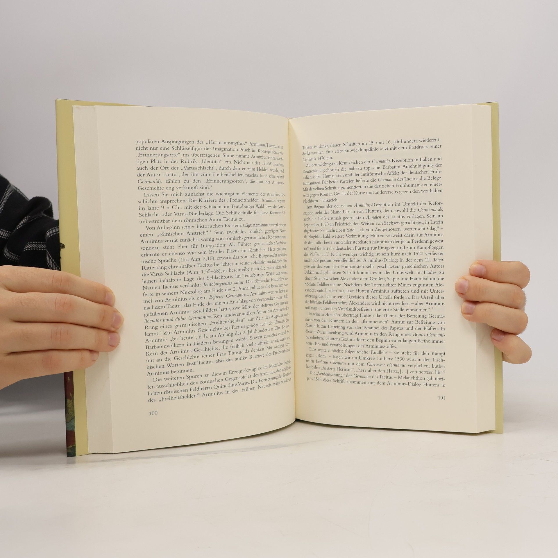 Autorenkollektiv Mythen Europas: Das 19. Jahrhundert
