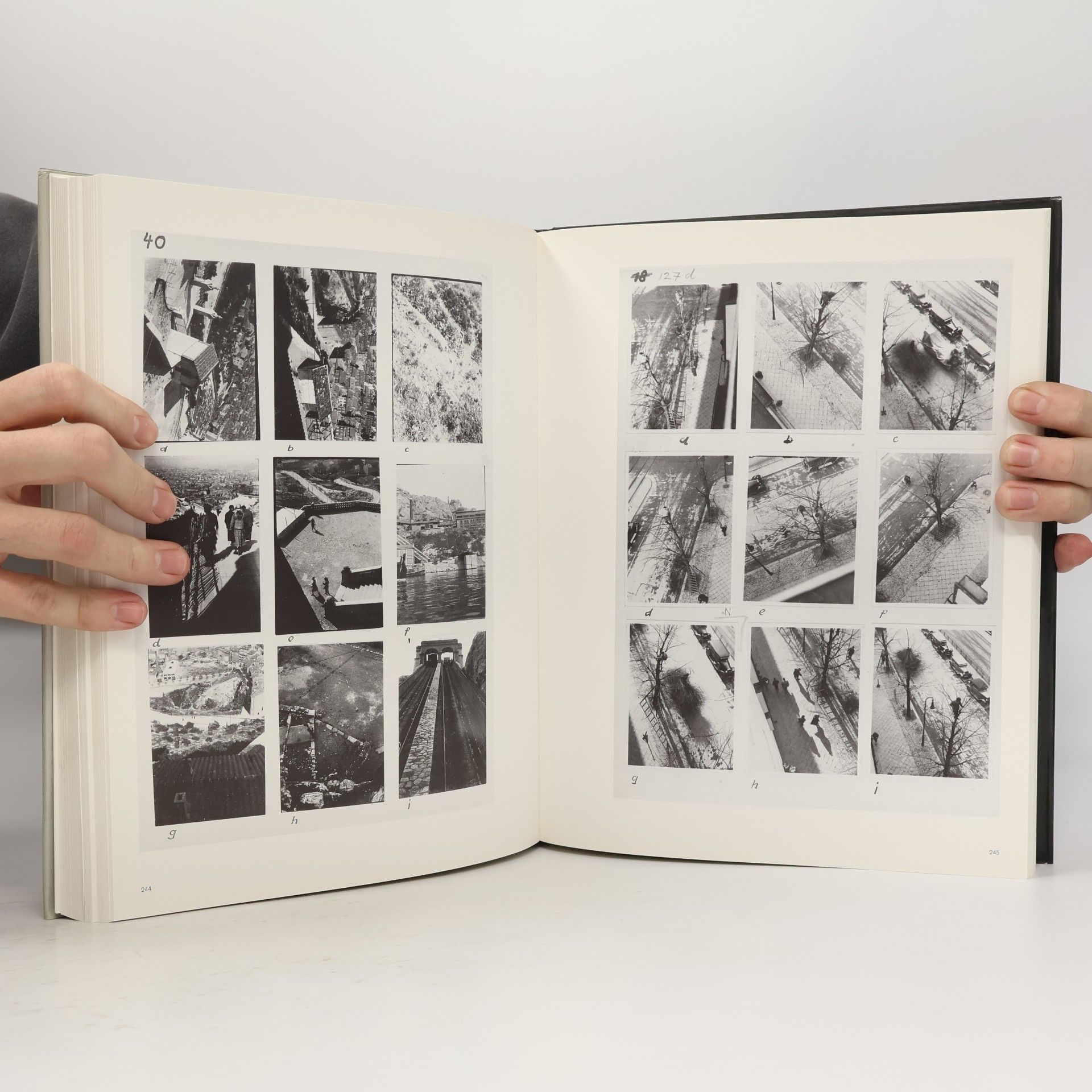 László Moholy-Nagy László Moholy-Nagy