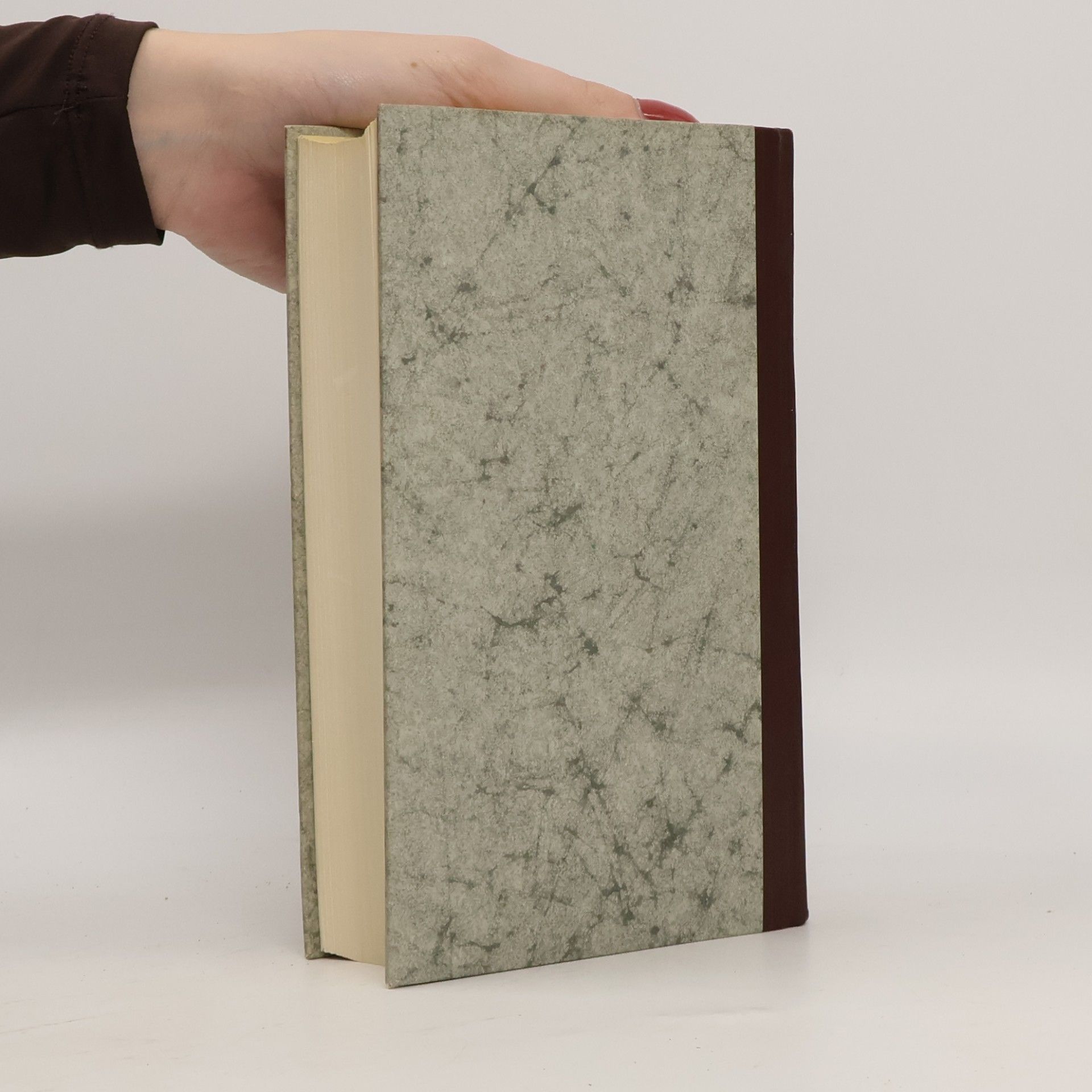 Heinrich von Kleist Heinrich von Kleist Sämtliche Werke