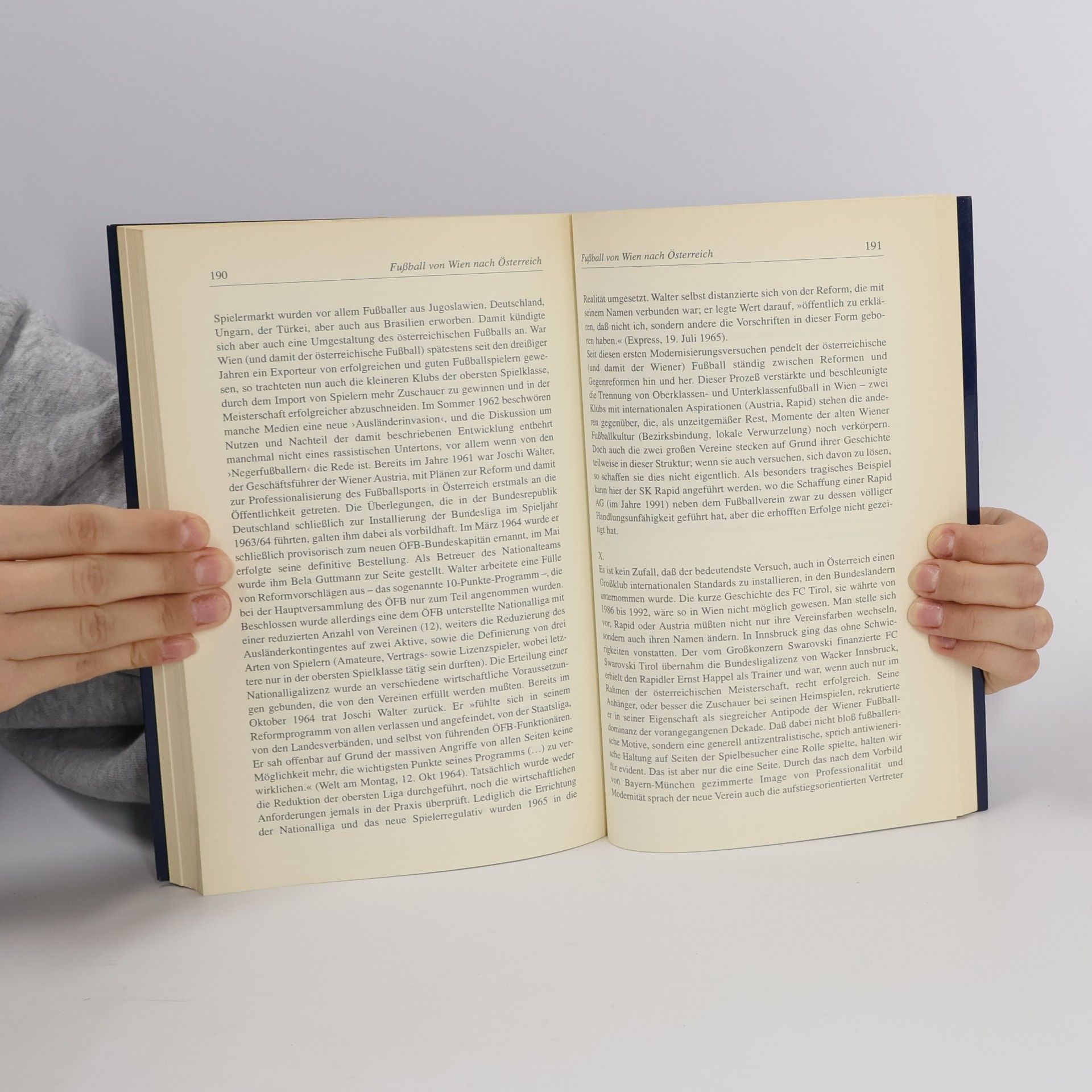 Roman Horák Die Praxis der cultural studies