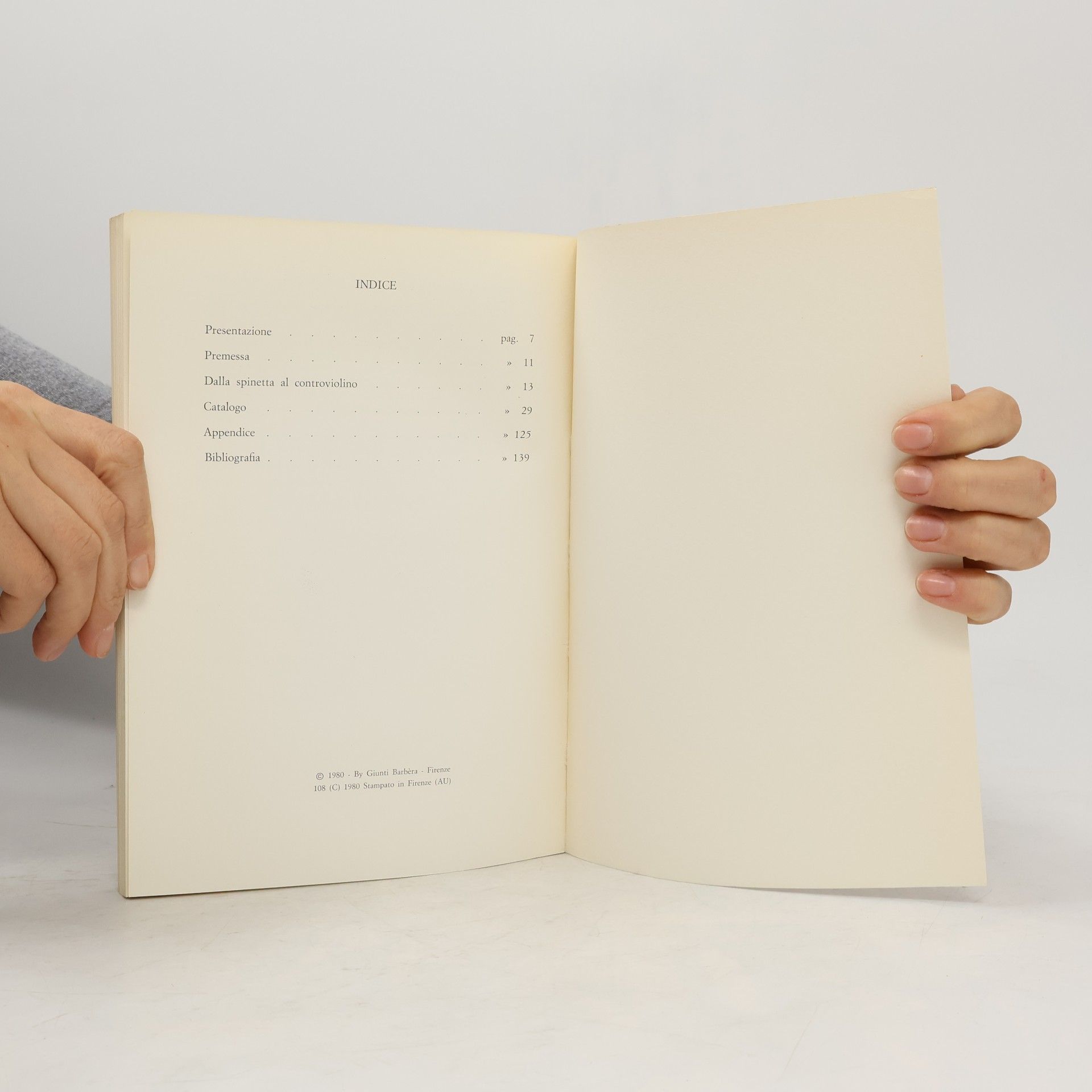 Autorenkollektiv Antichi strumenti collezioni dei medici e dei Lorena