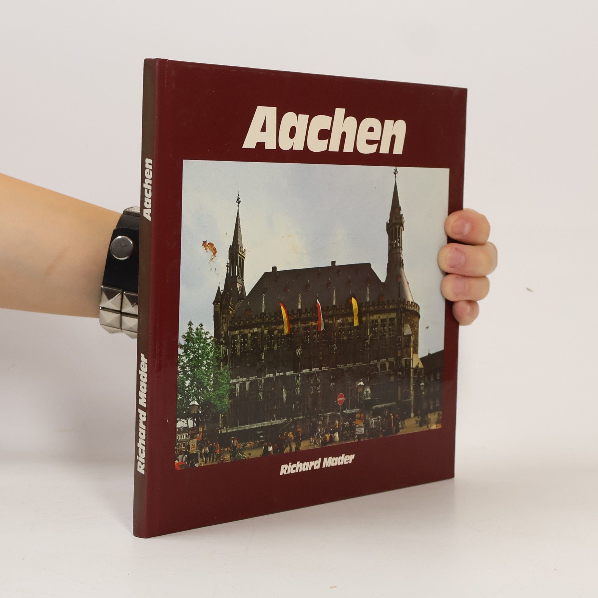 Aachen
