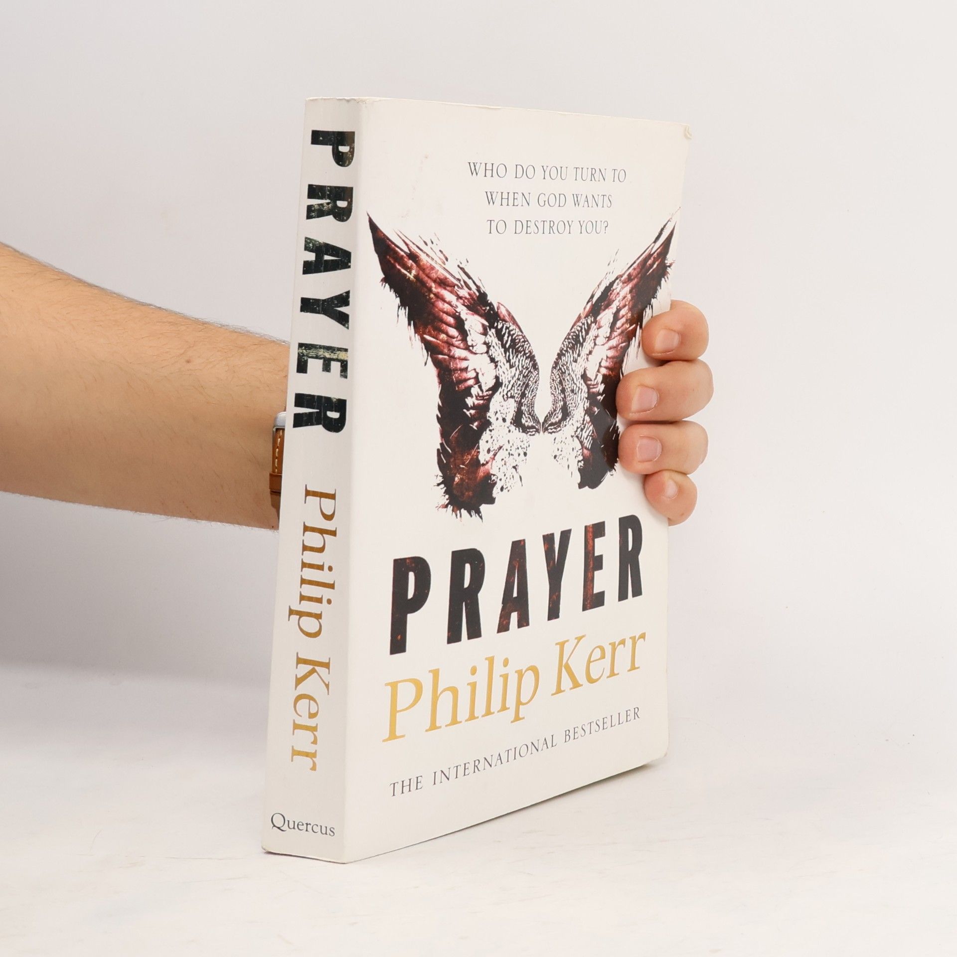 Prayer