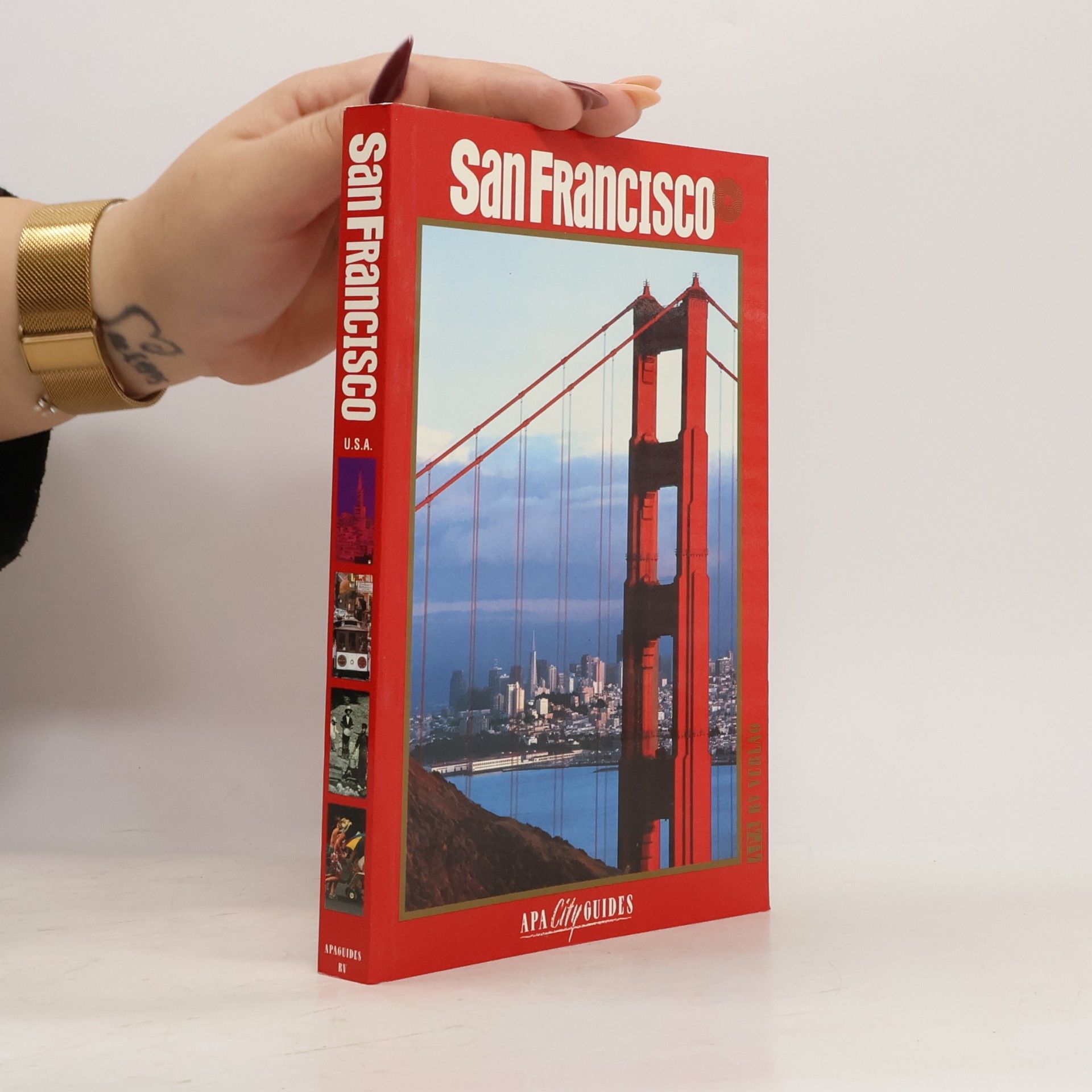 San Francisco