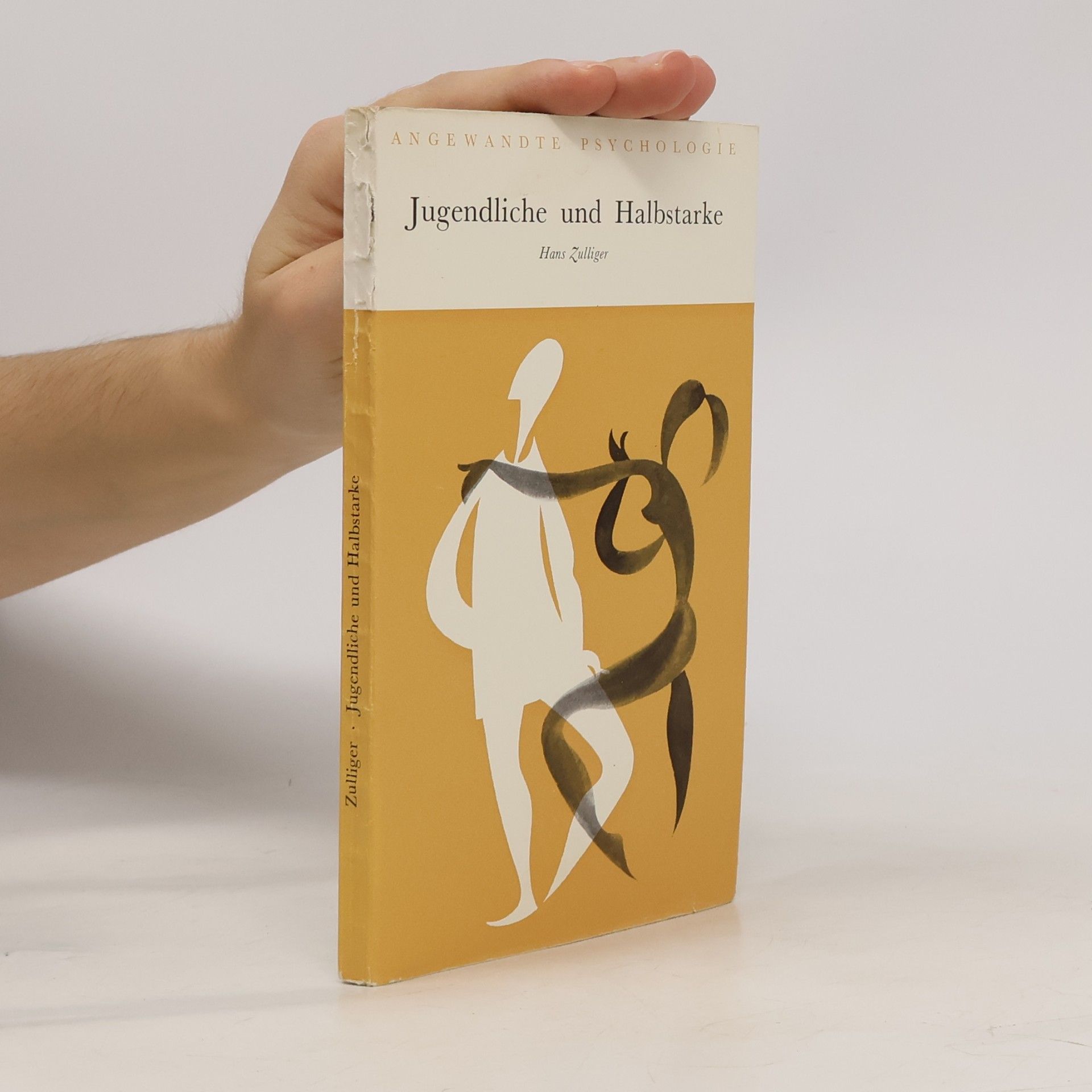 Jugendliche und Halbstarke