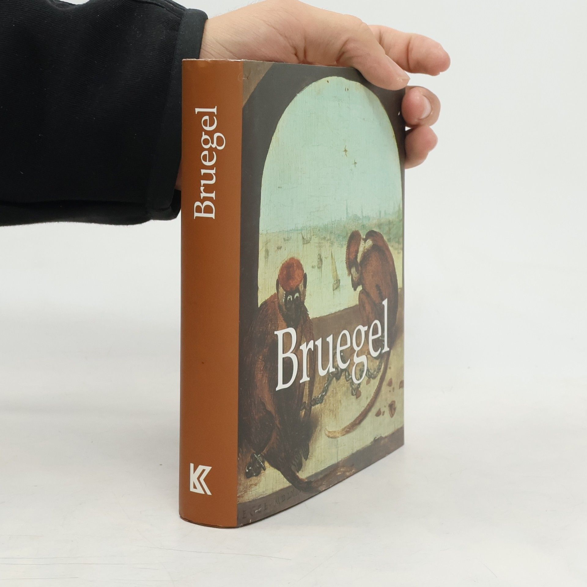 Bruegel