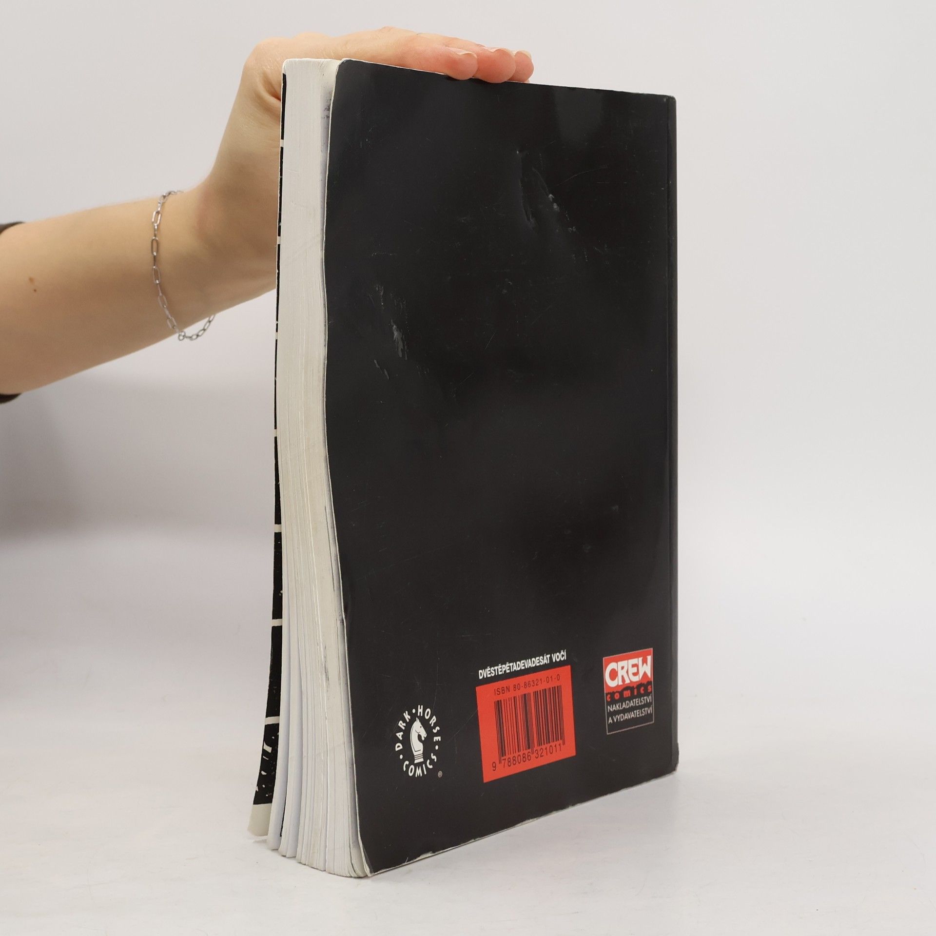 Frank Miller Sin City