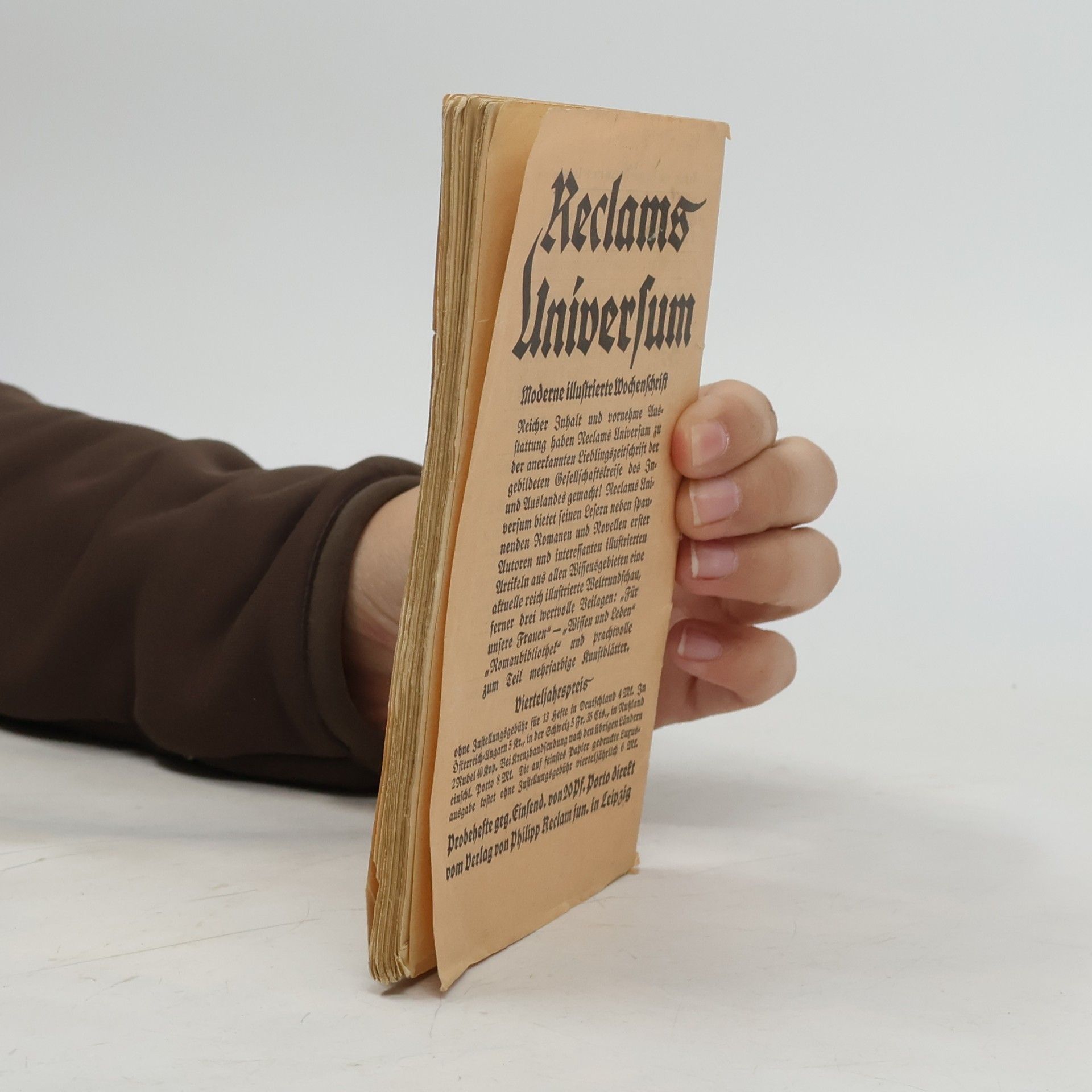 Einem Griechen Erinnerungen aus dem deutsch-französischen Krieg 1870-71