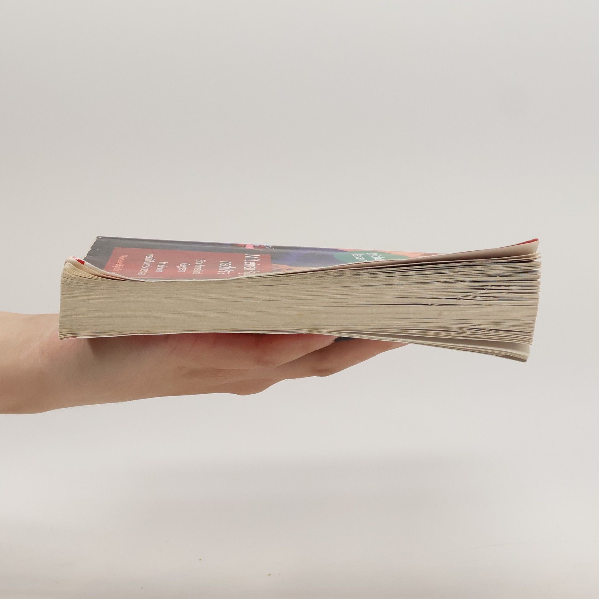 Various authors Julia Exklusiv 12/2024