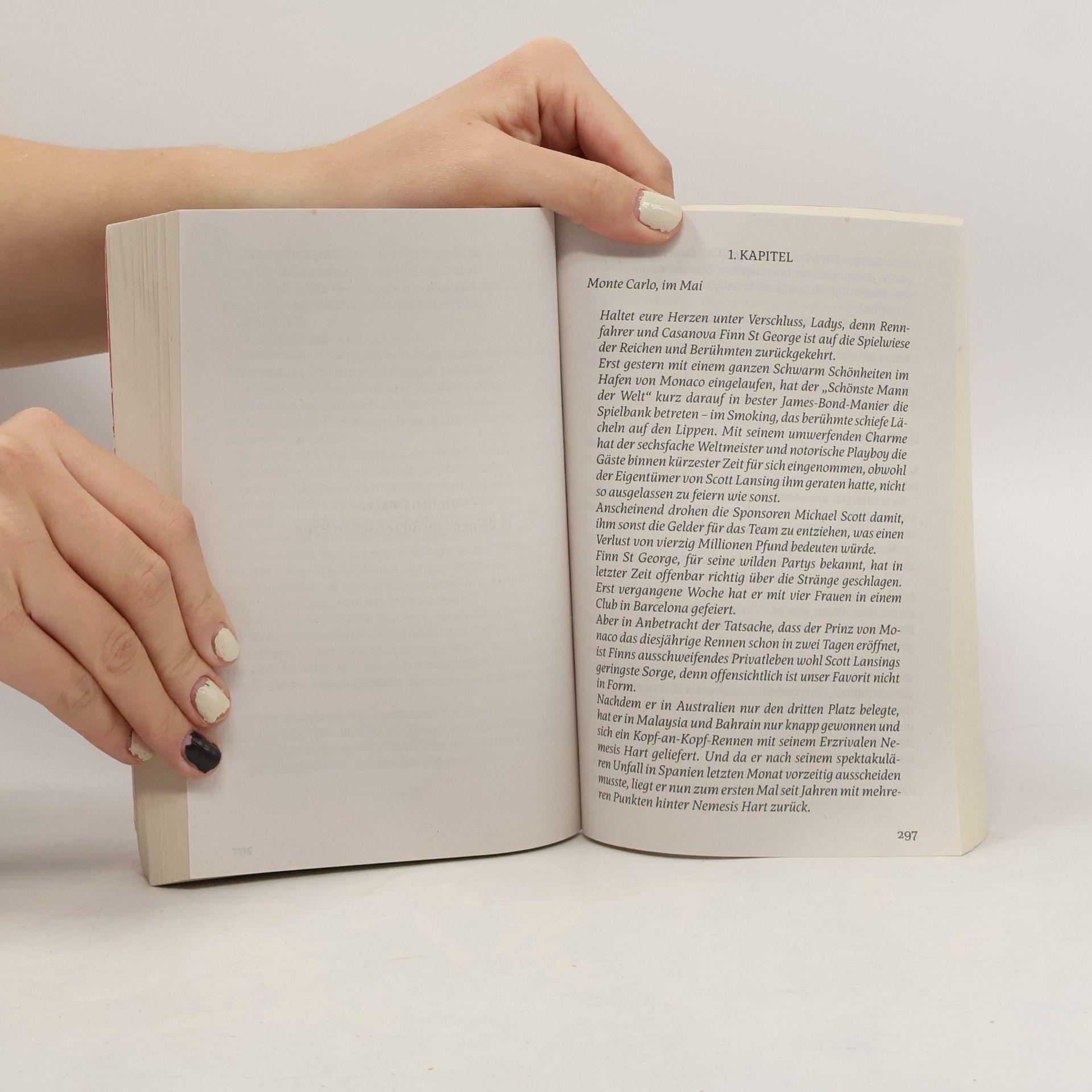 Various authors Julia Exklusiv 12/2024