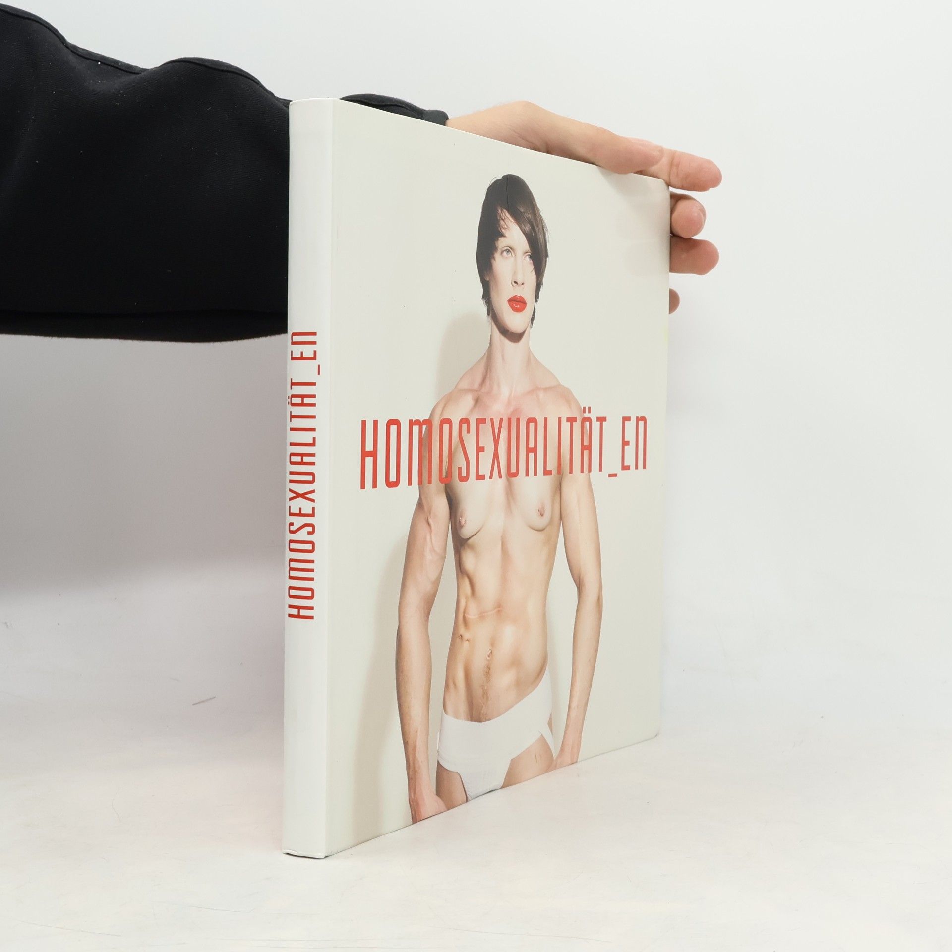 Homosexualität_en