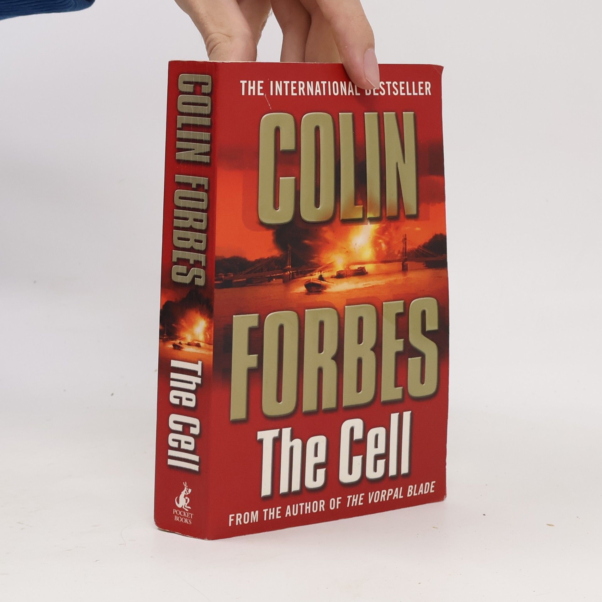 The Cell