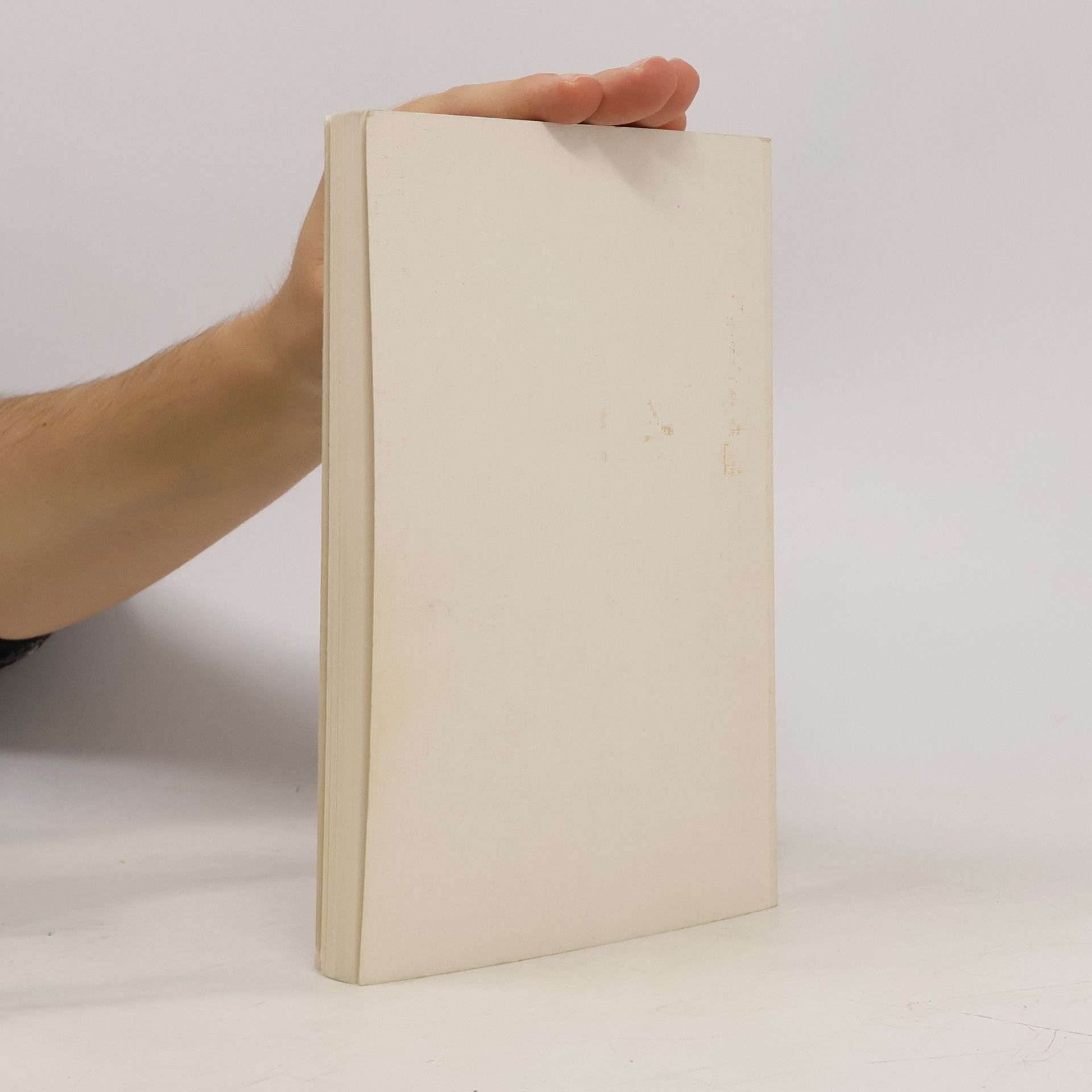 Alfred Läpple Ausserbiblische Jesusgeschichten