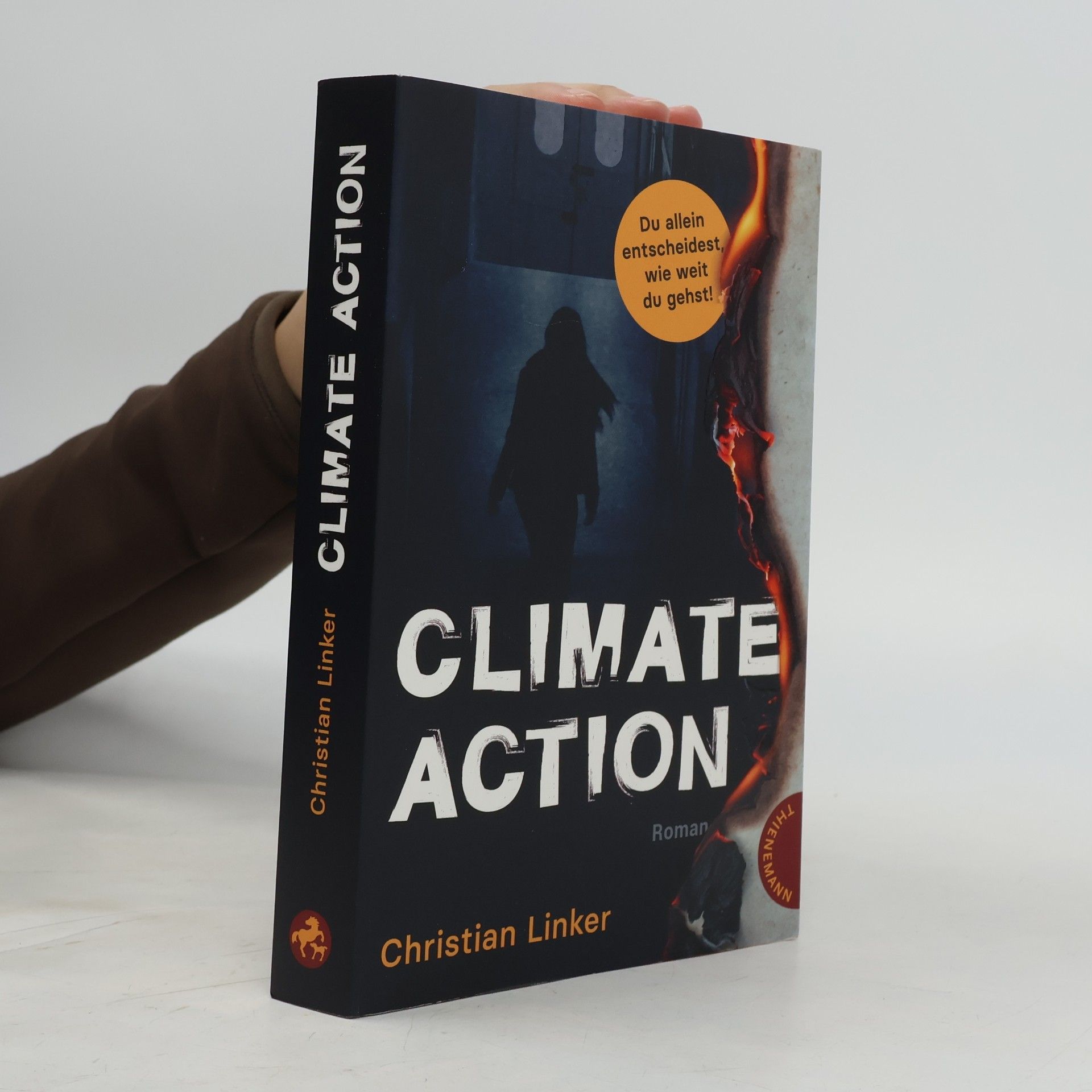 Climate Action