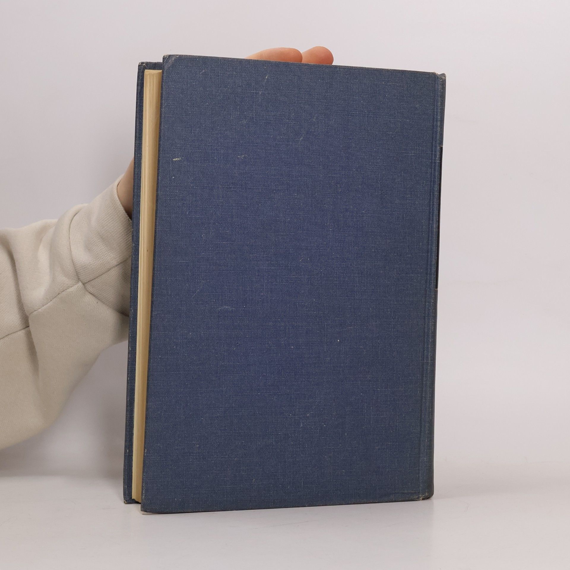 J. H. Quastel Metabolic Inhibitors. Volume 1