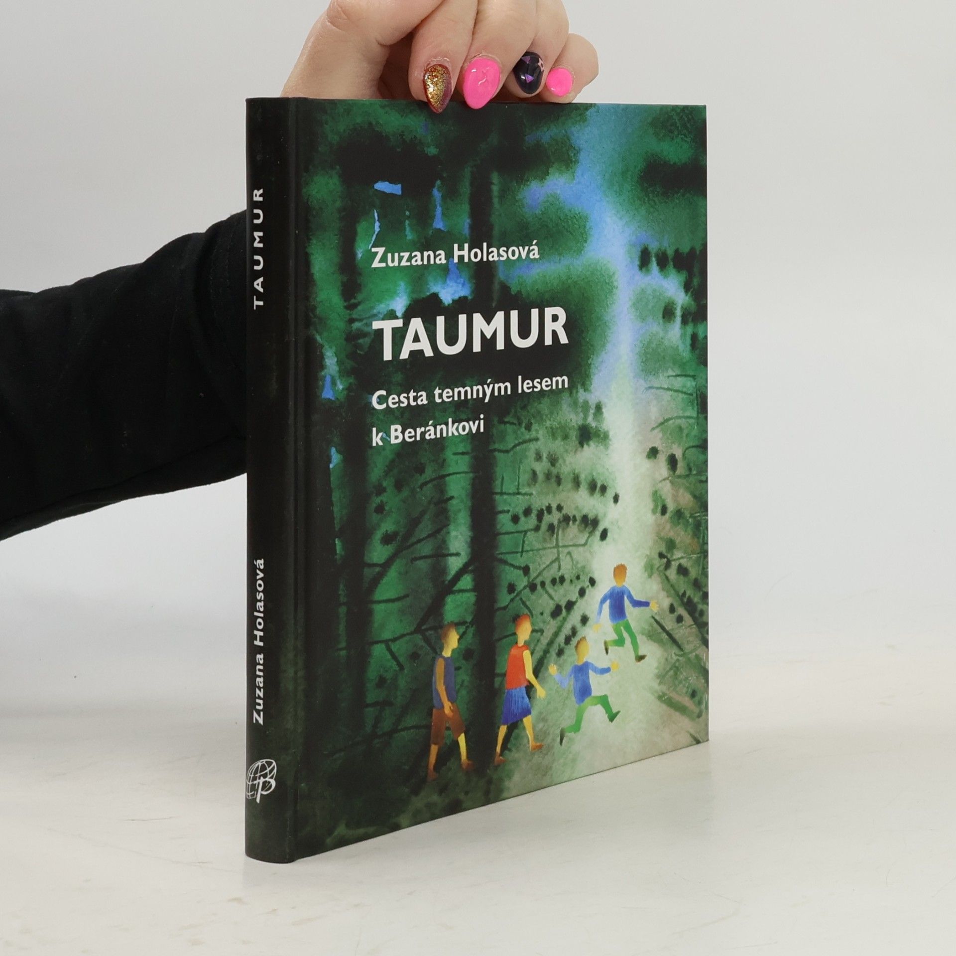 Taumur