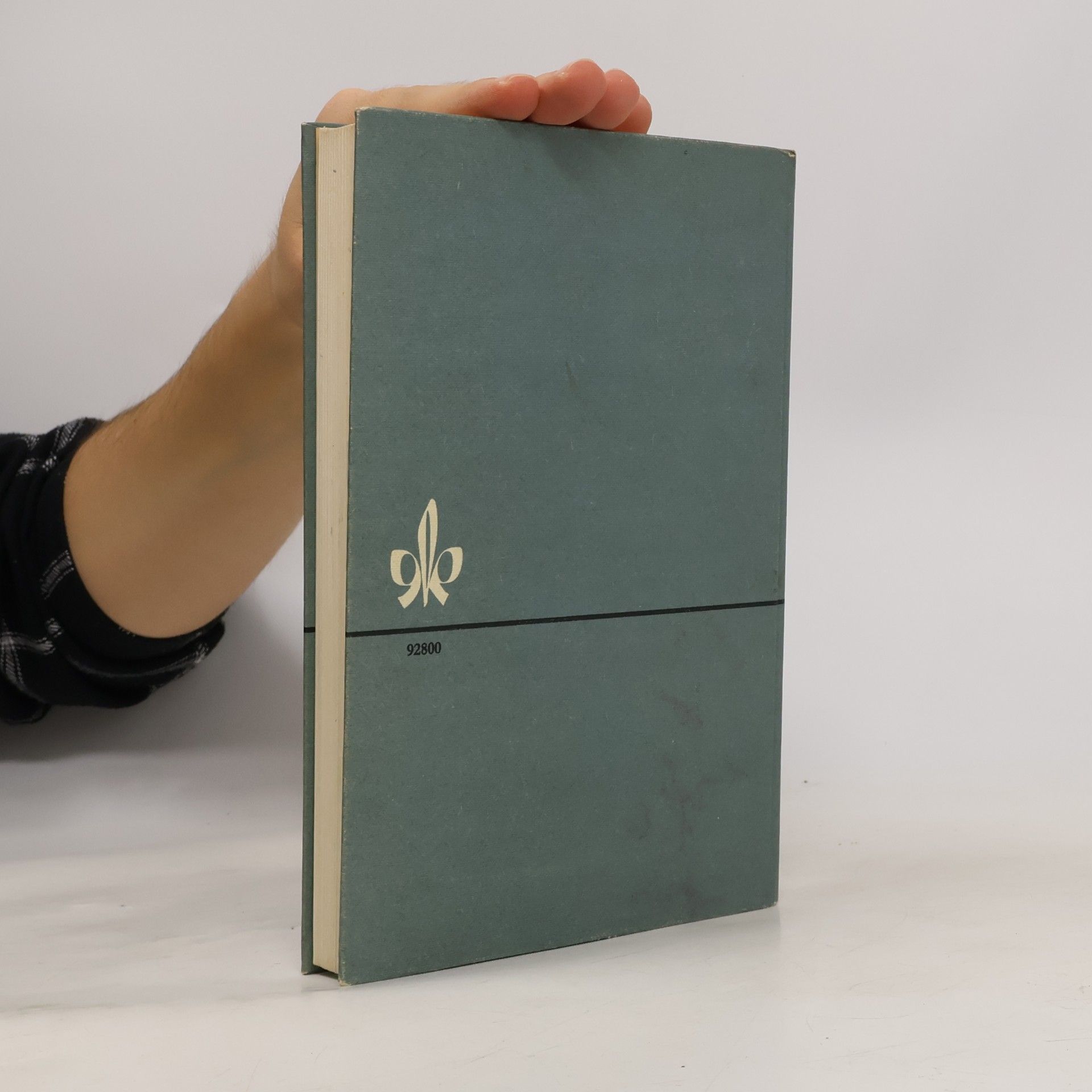 Walter J. Schraml Einführung in die Tiefenpsychologie für Pädagogen und Soziologen
