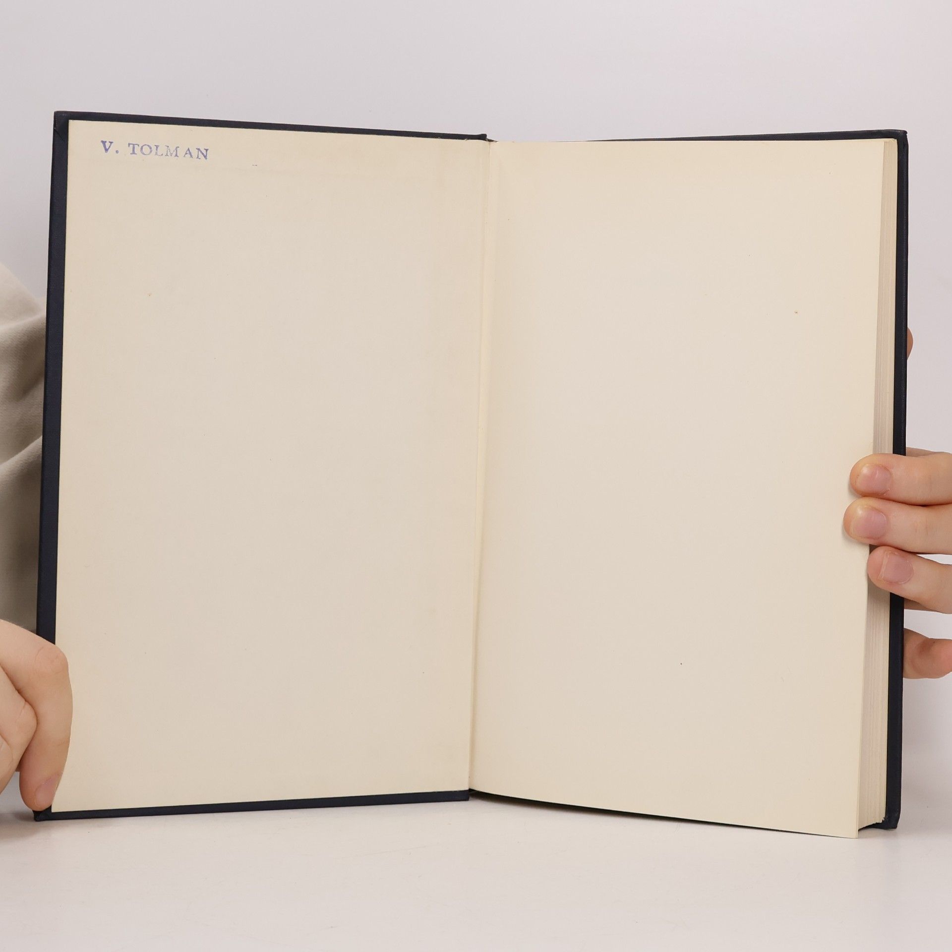 William G. Dauben Organic Reactions, Volume 21