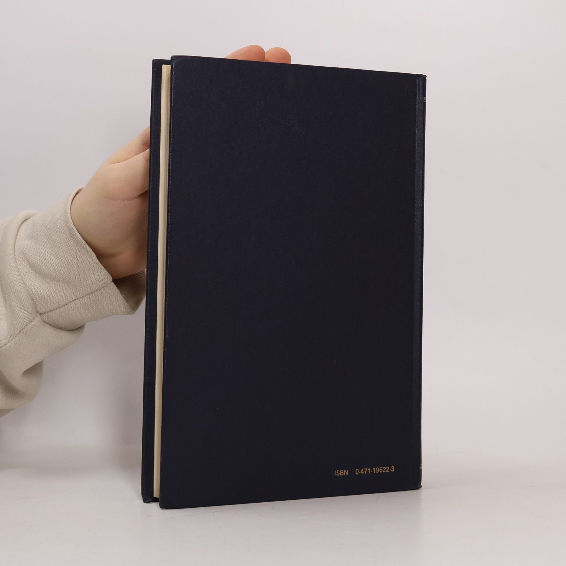 William G. Dauben Organic Reactions, Volume 21