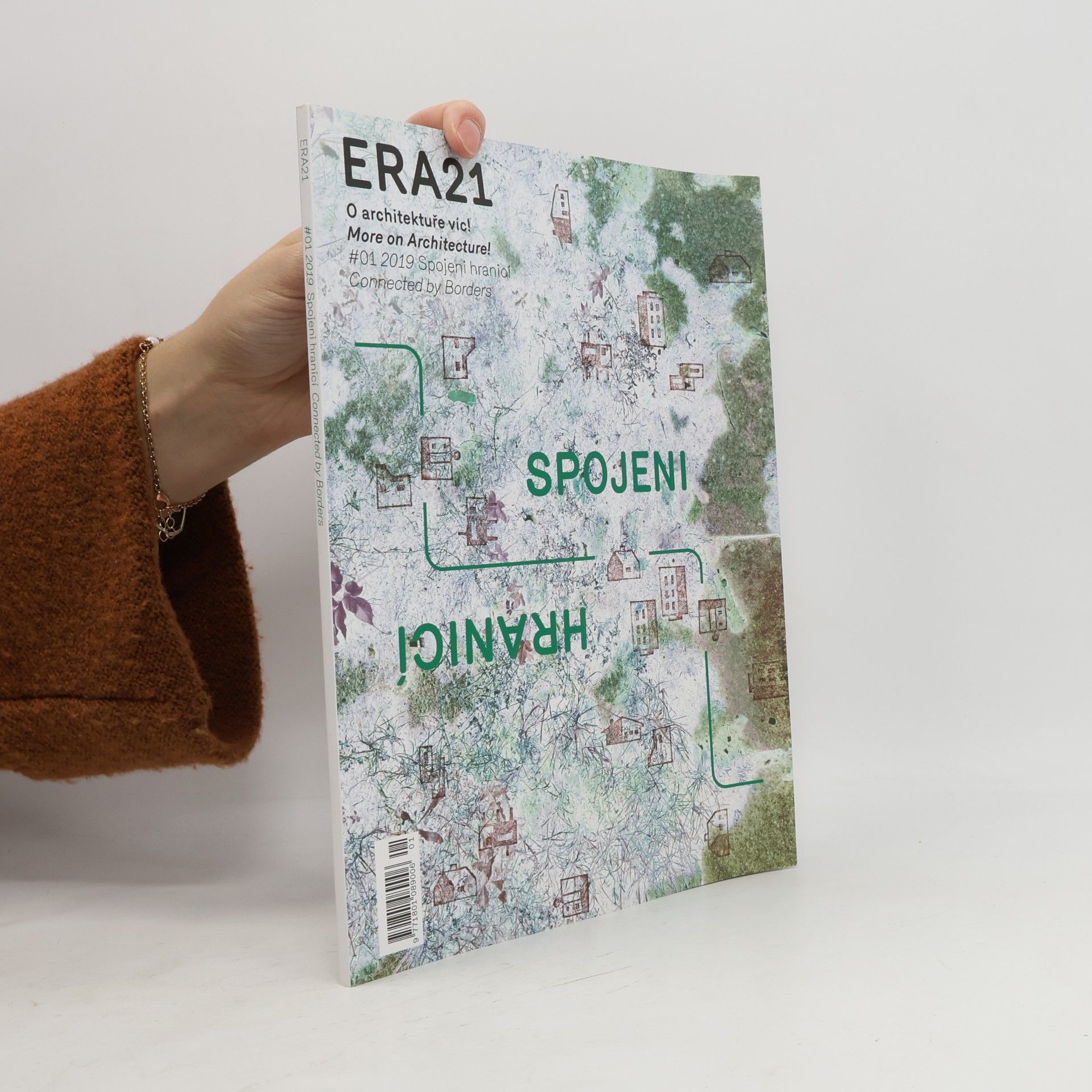 ERA21