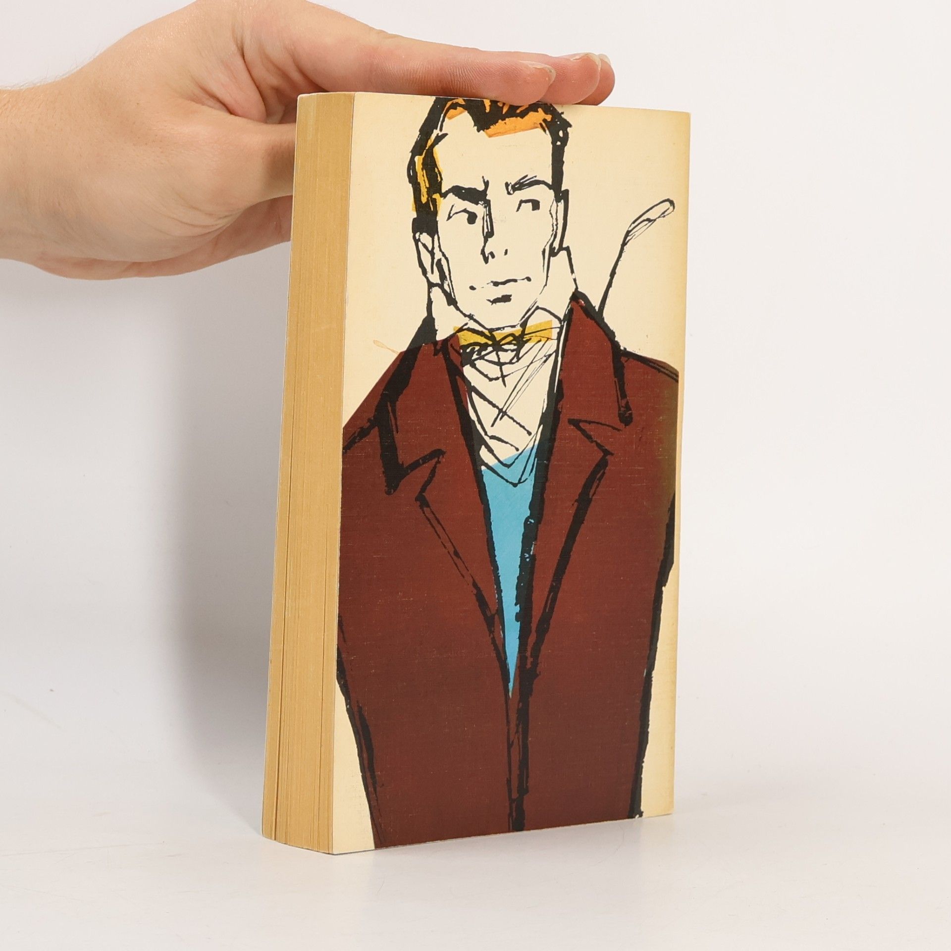 Georgette Heyer Die drei Ehen der Grand Sophy