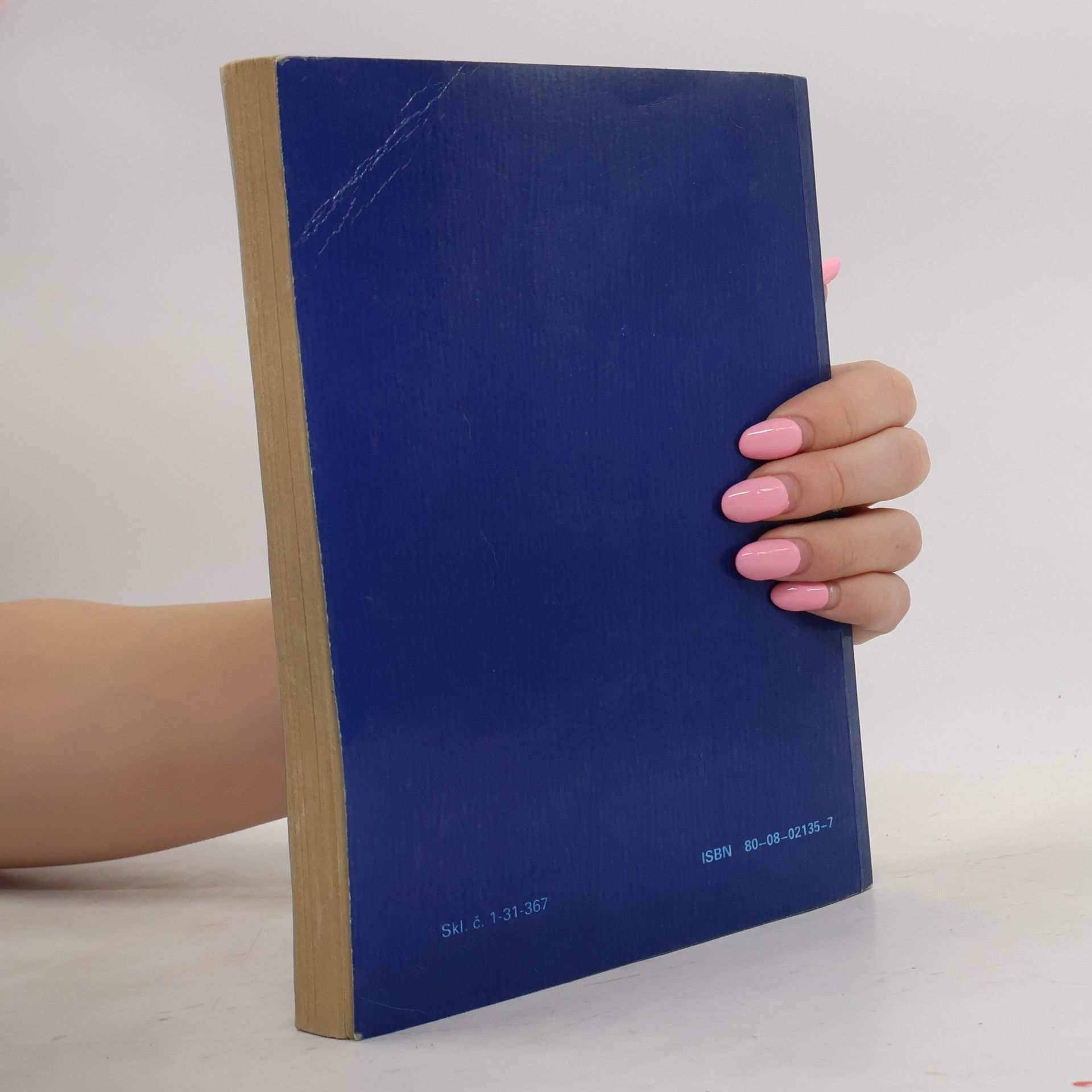 Autores varios Anglický jazyk 3 pre 3. ročník stredných škôl