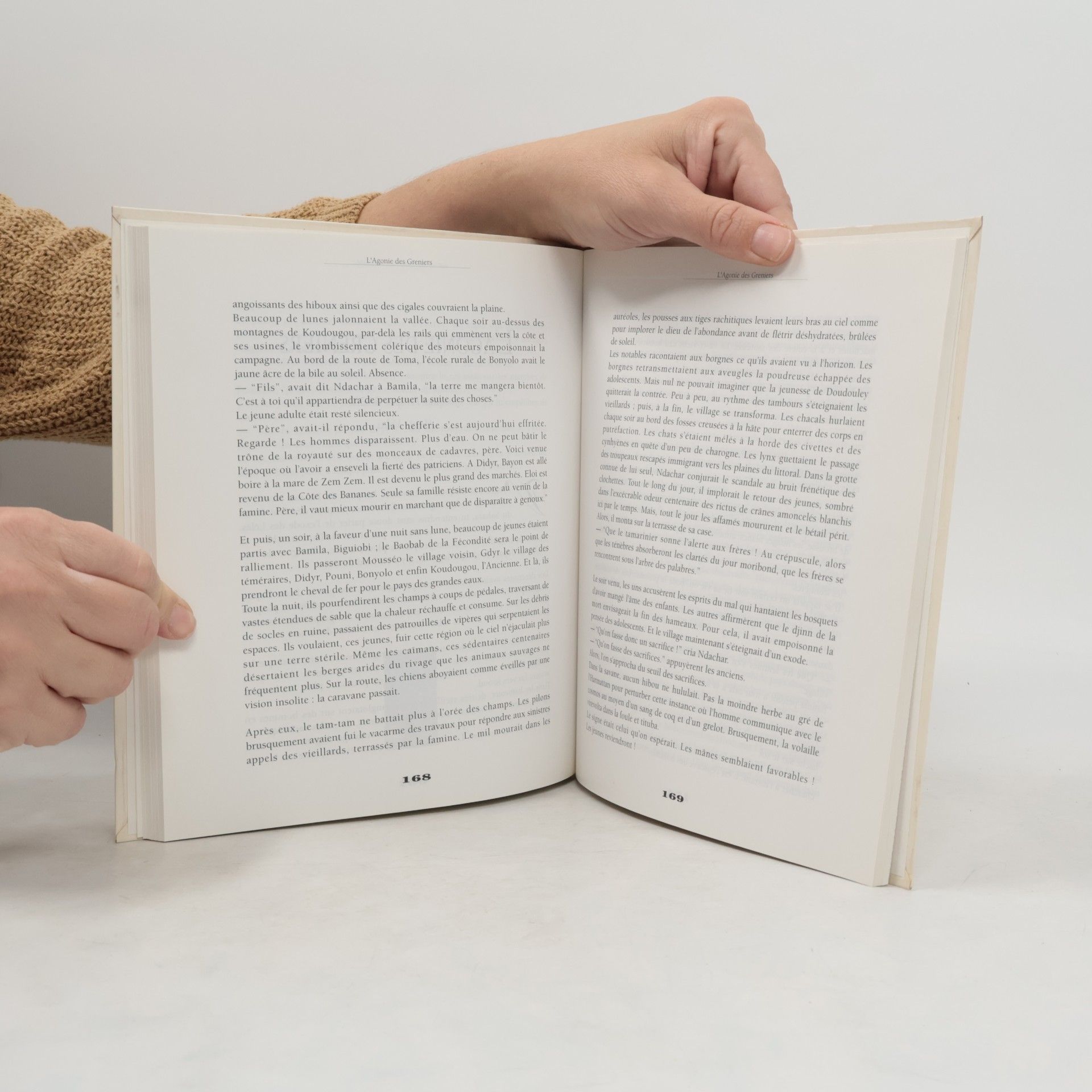 Autorenkollektiv Contes et nouvelles francophones