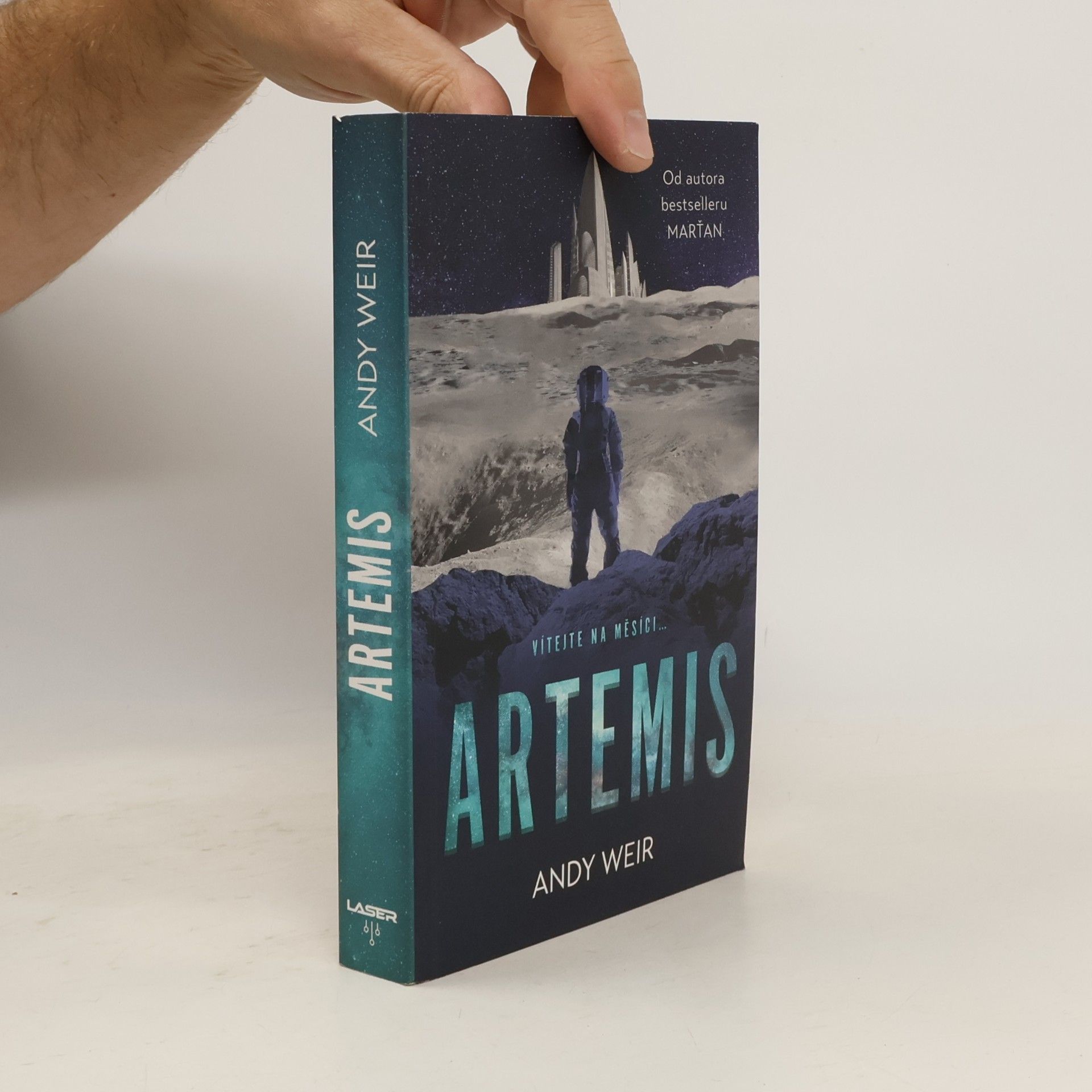 Artemis
