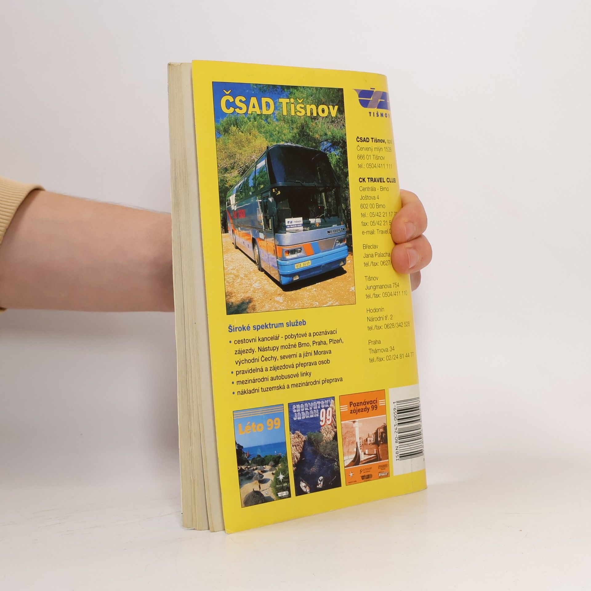 Autorenkollektiv Než dala své srdce 089