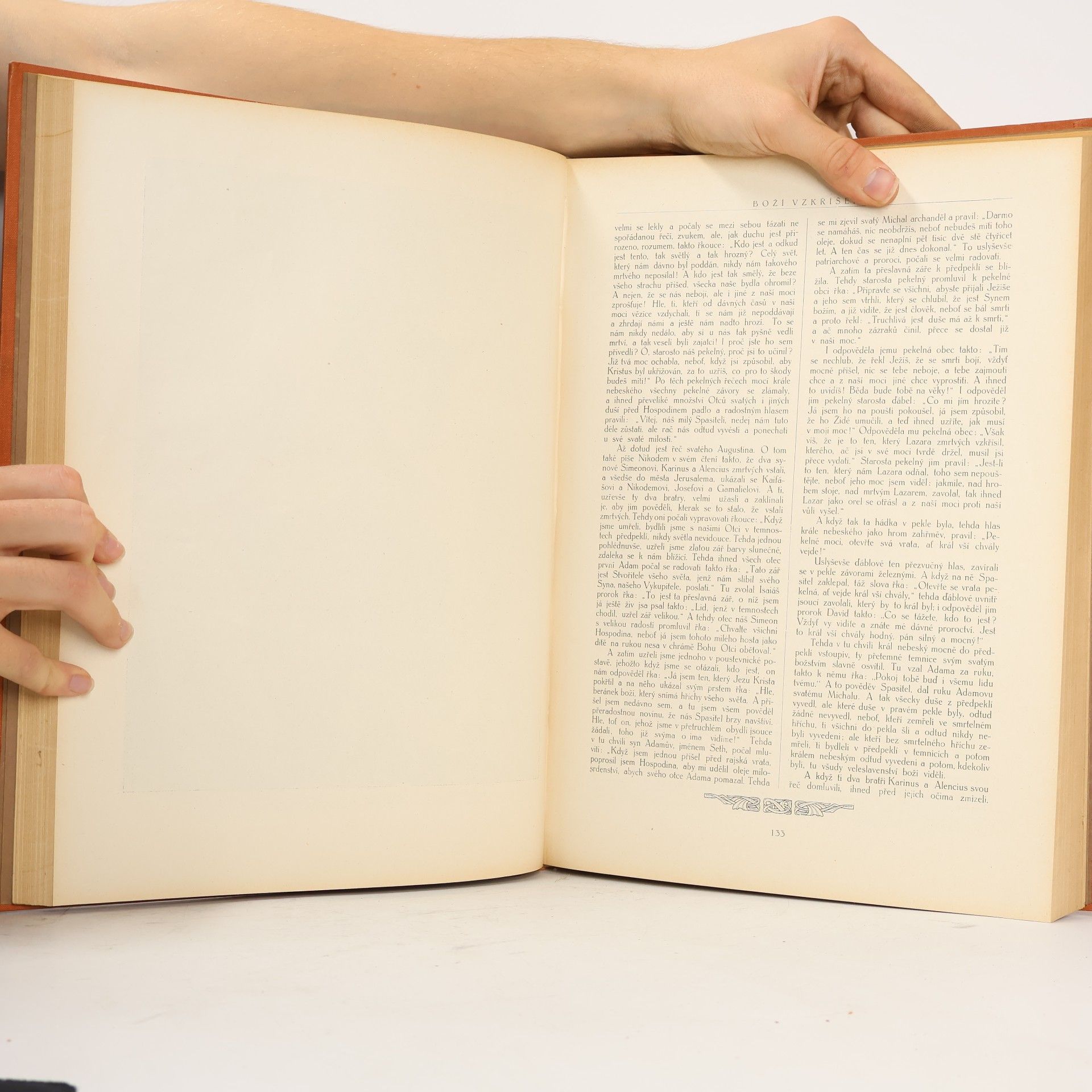 Various authors Nová legenda zlatá I.